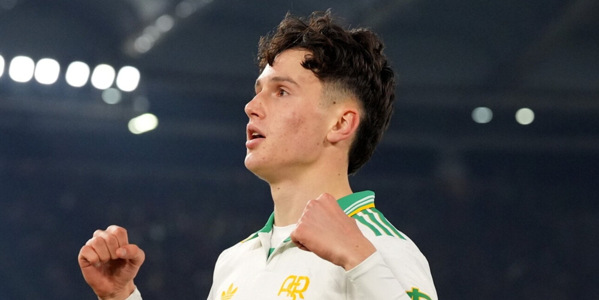 Roma, Arena porta nuova luce: in arrivo Vaz e Malen, Baldanzi da De Rossi. Il punto sul mercato