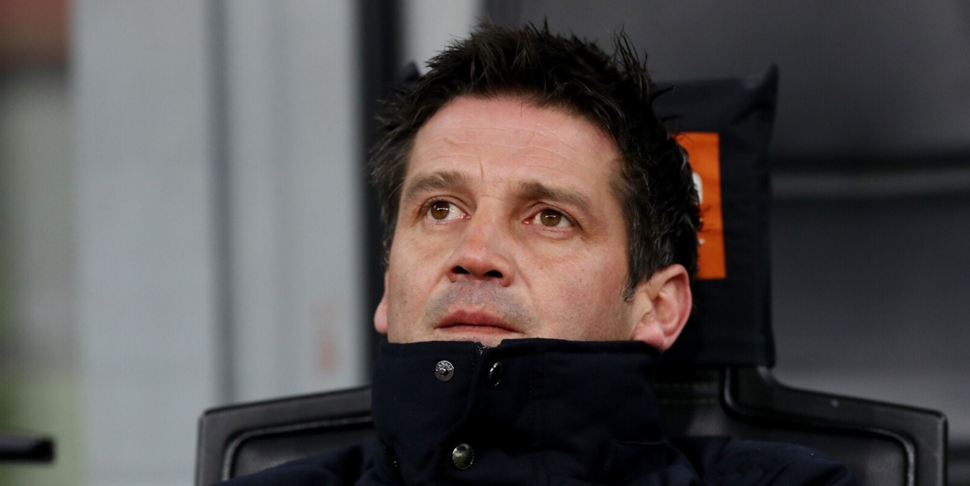 Tuttosport – “Ci siamo fatti gol da soli, ma l’errore di Sommer è colpa mia”