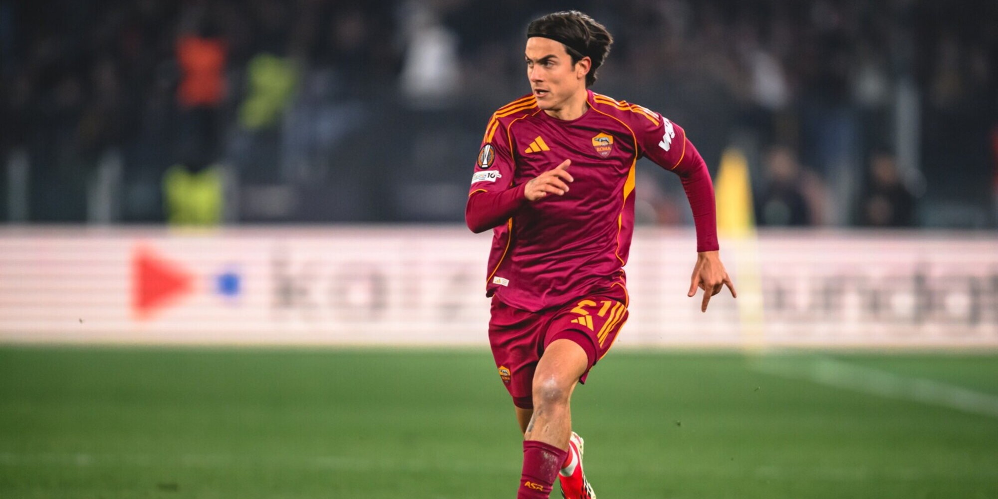 https://cdn.tuttosport.com/img/2000/1000/2026/01/29/063354434-491d385c-1f4f-4a1b-82ae-67ce18fae1cc.jpg