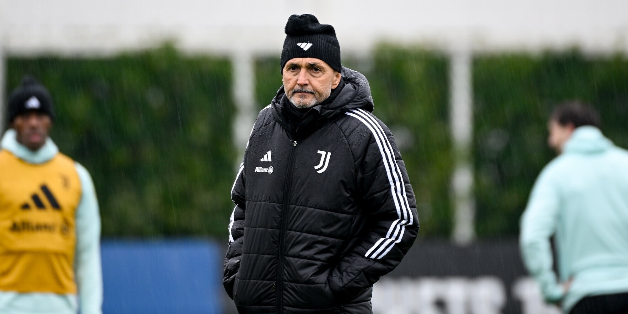 tuttosport 8211 juve senza un top player per l8217andata col galatasaray cosa 232 successo convocati spalletti thuram c8217232 da Justcalcio.com tuttosport 8211 juve senza un top player per l8217andata col galatasaray cosa 232 successo convocati spalletti thuram c8217232
