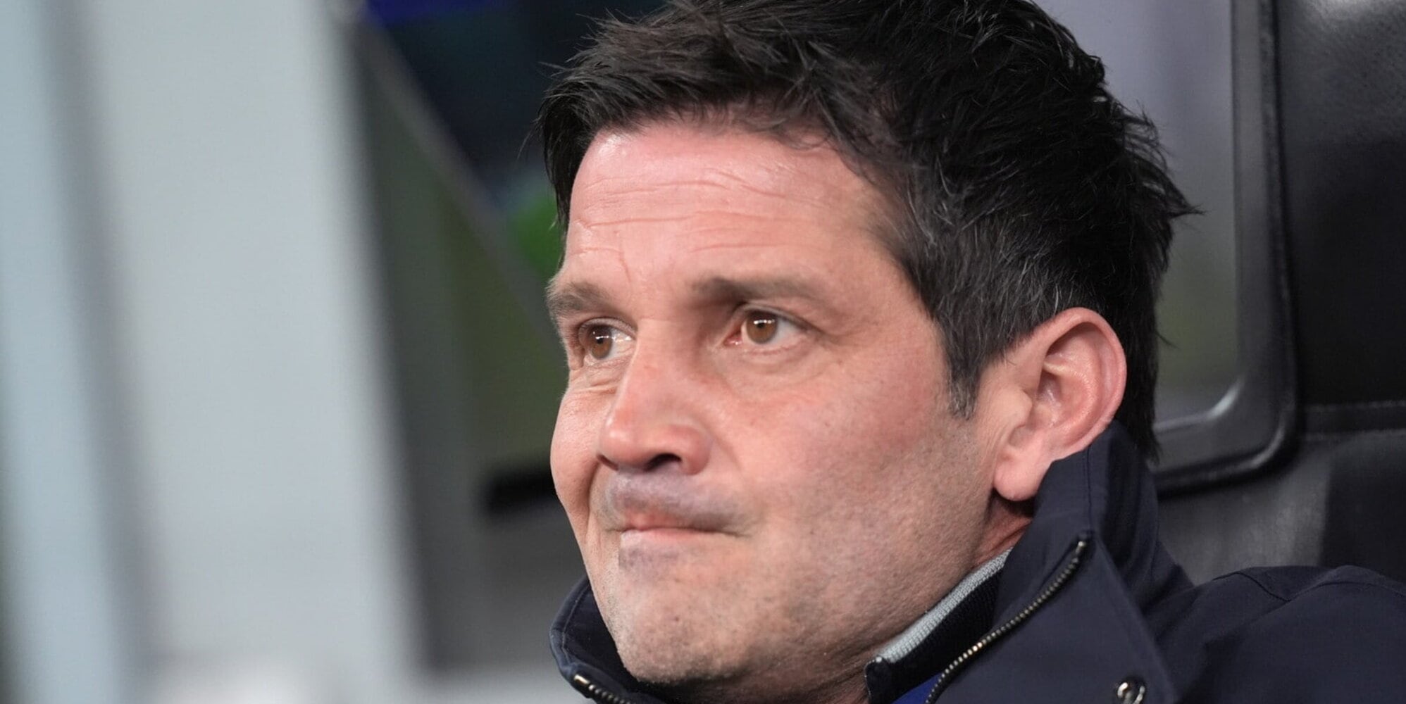 tuttosport 8211 hanno meritato di passare il turno da Justcalcio.com tuttosport 8211 hanno meritato di passare il turno