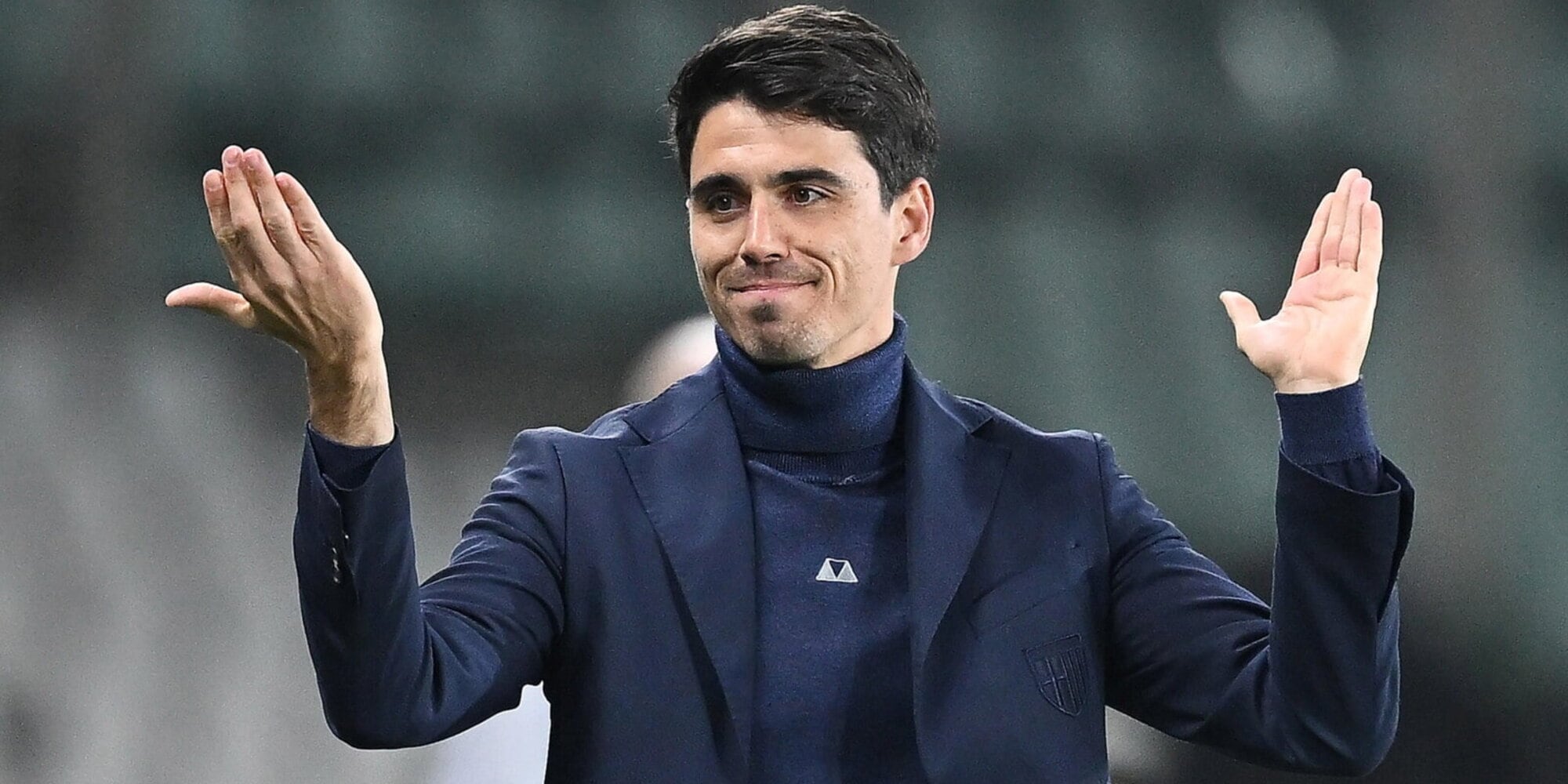 tuttosport 8211 non siamo stati compatti e su cremaschi e suzuki8230 da Justcalcio.com tuttosport 8211 non siamo stati compatti e su cremaschi e suzuki8230