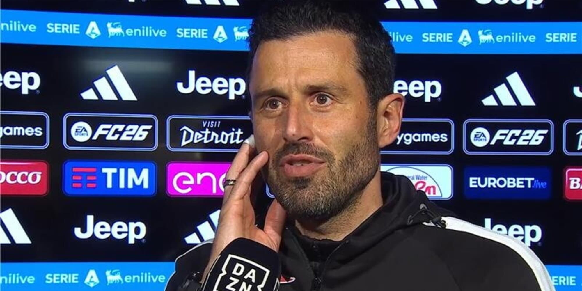 tuttosport 8211 fatto qualcosa di incredibile noi contro la juve gli unici al mondo a non8230 da Justcalcio.com tuttosport 8211 fatto qualcosa di incredibile noi contro la juve gli unici al mondo a non8230