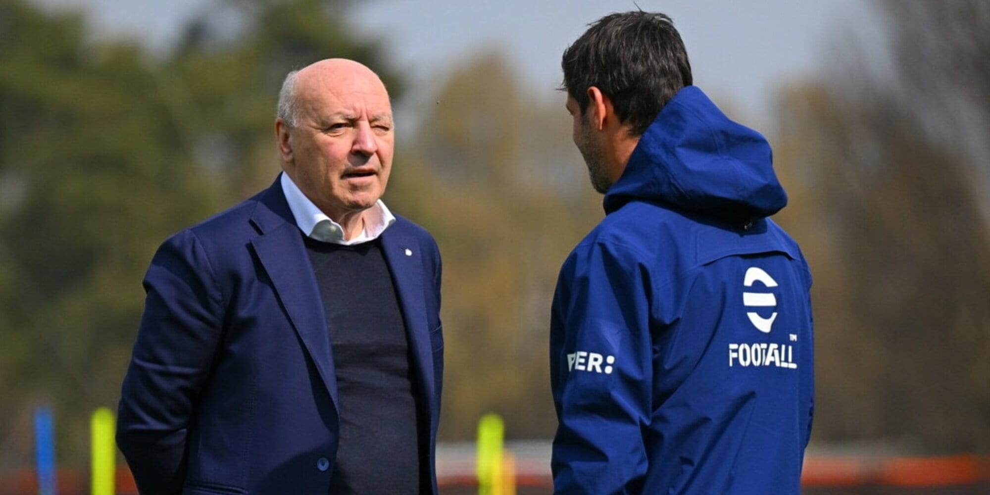 tuttosport 8211 pongracic rigore per l8217inter sempre lamentele io non voglio da Justcalcio.com tuttosport 8211 pongracic rigore per l8217inter sempre lamentele io non voglio