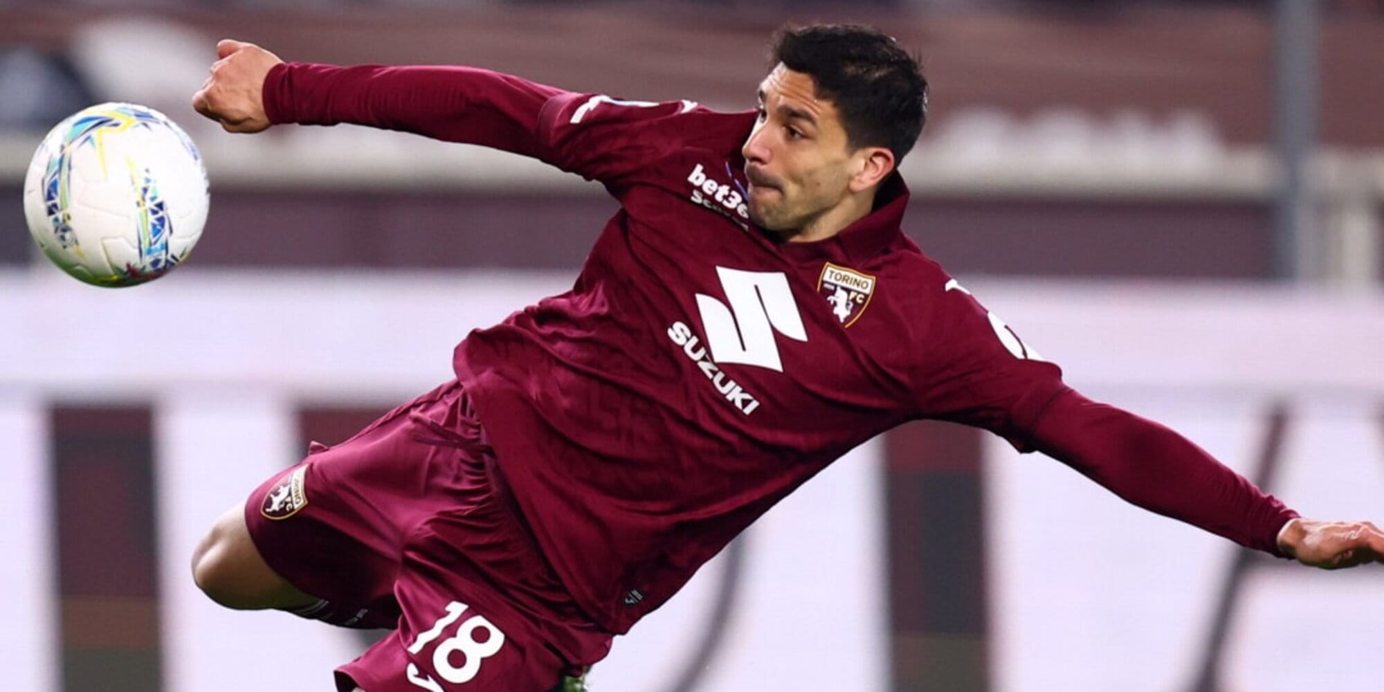 Toro, il piano per convincere Simeone