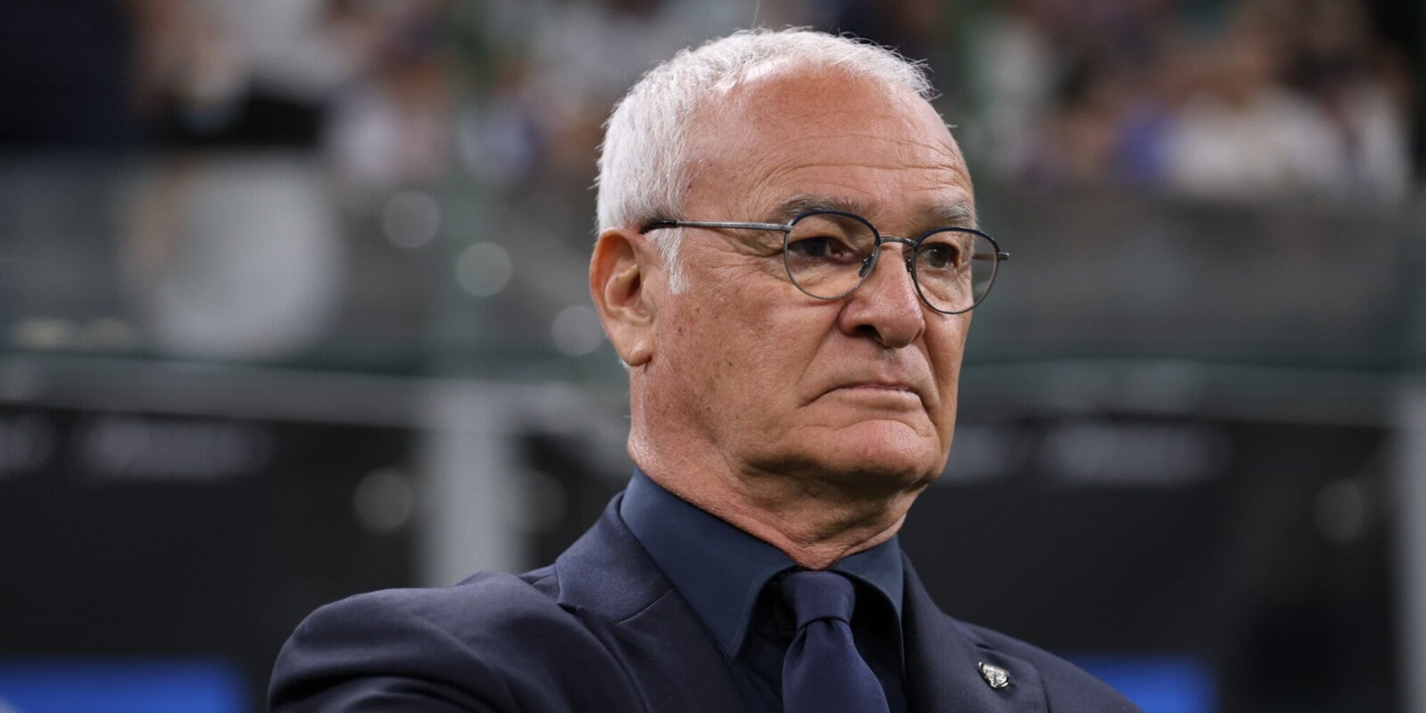 "Ora tutti uniti", Ranieri tiene i pezzi Roma insieme fino a fine stagione: tutte le dichiarazioni