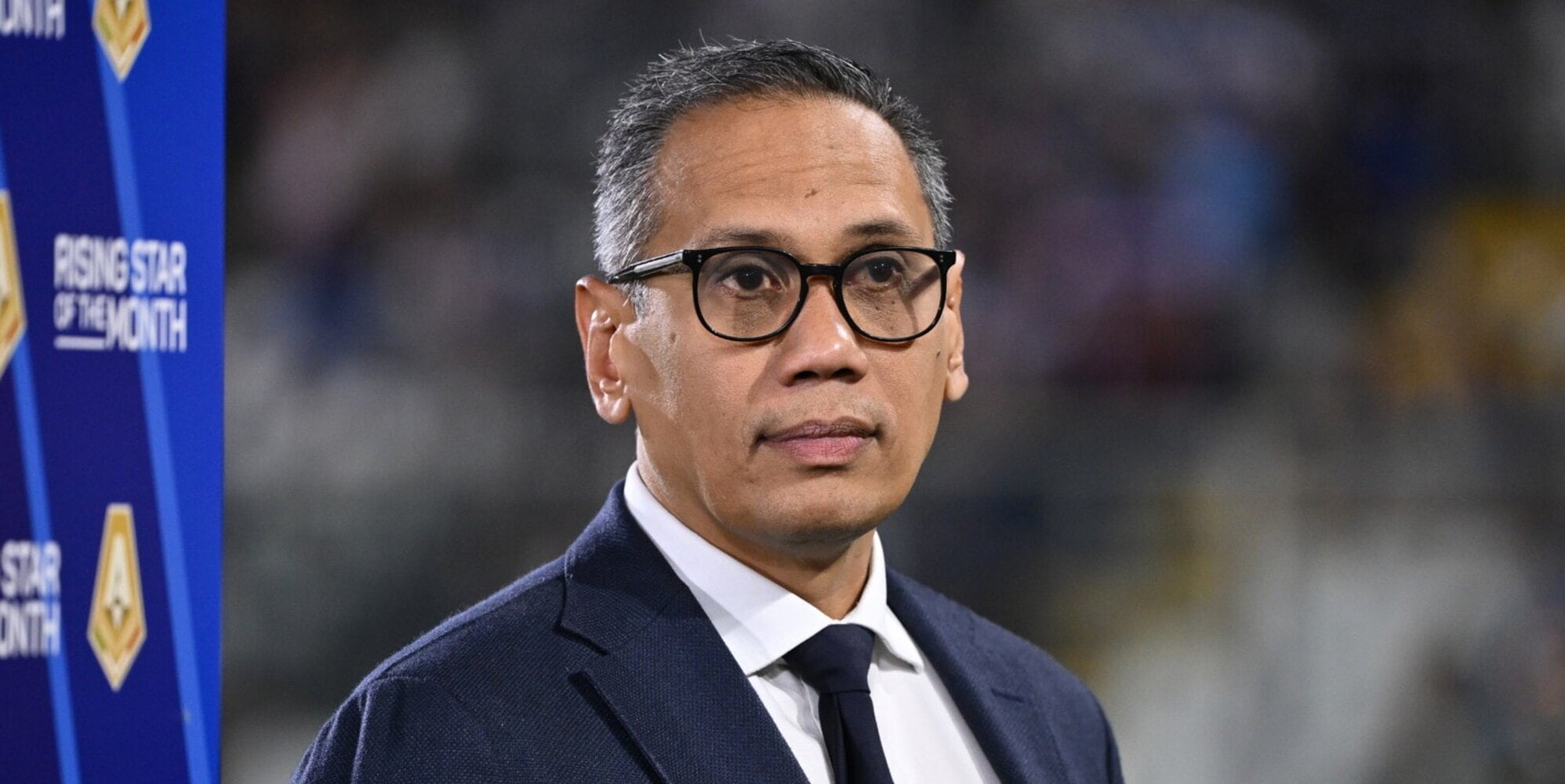 ts 8211 suwarso e il como stile juve per noi e fabregas conta solo vincere se siamo in champions tutto 232 possibile da Justcalcio.com ts 8211 suwarso e il como stile juve per noi e fabregas conta solo vincere se siamo in champions tutto 232 possibile