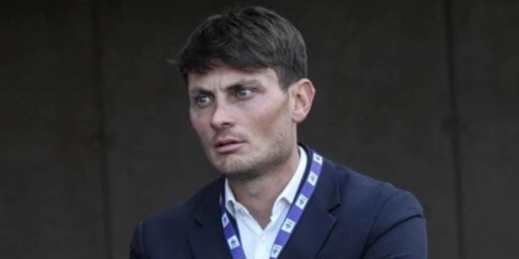 Dal Modena al… Barcellona con una responsabilità enorme: la storia di Daniele Placido