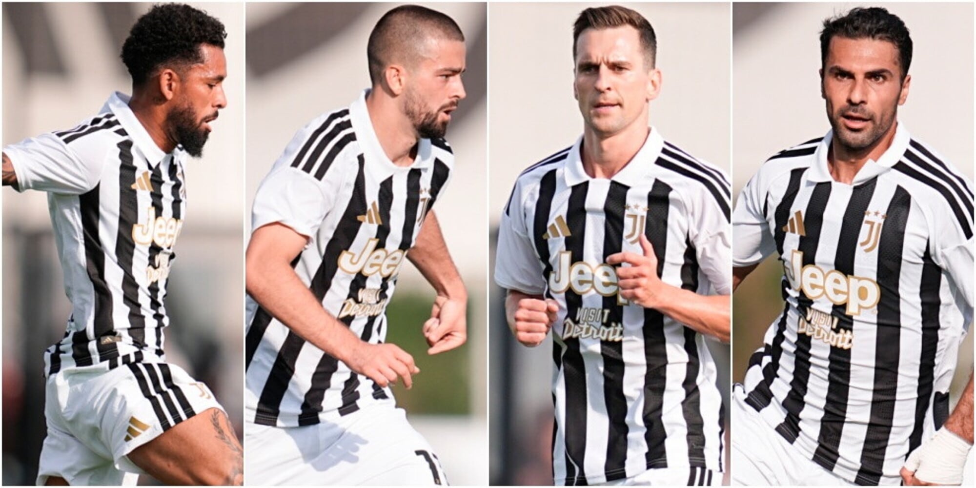 ts 8211 pagelle juve douglas luiz toglie le infradito zhegrova con paura celik si fa in tre da Justcalcio.com ts 8211 pagelle juve douglas luiz toglie le infradito zhegrova con paura celik si fa in tre
