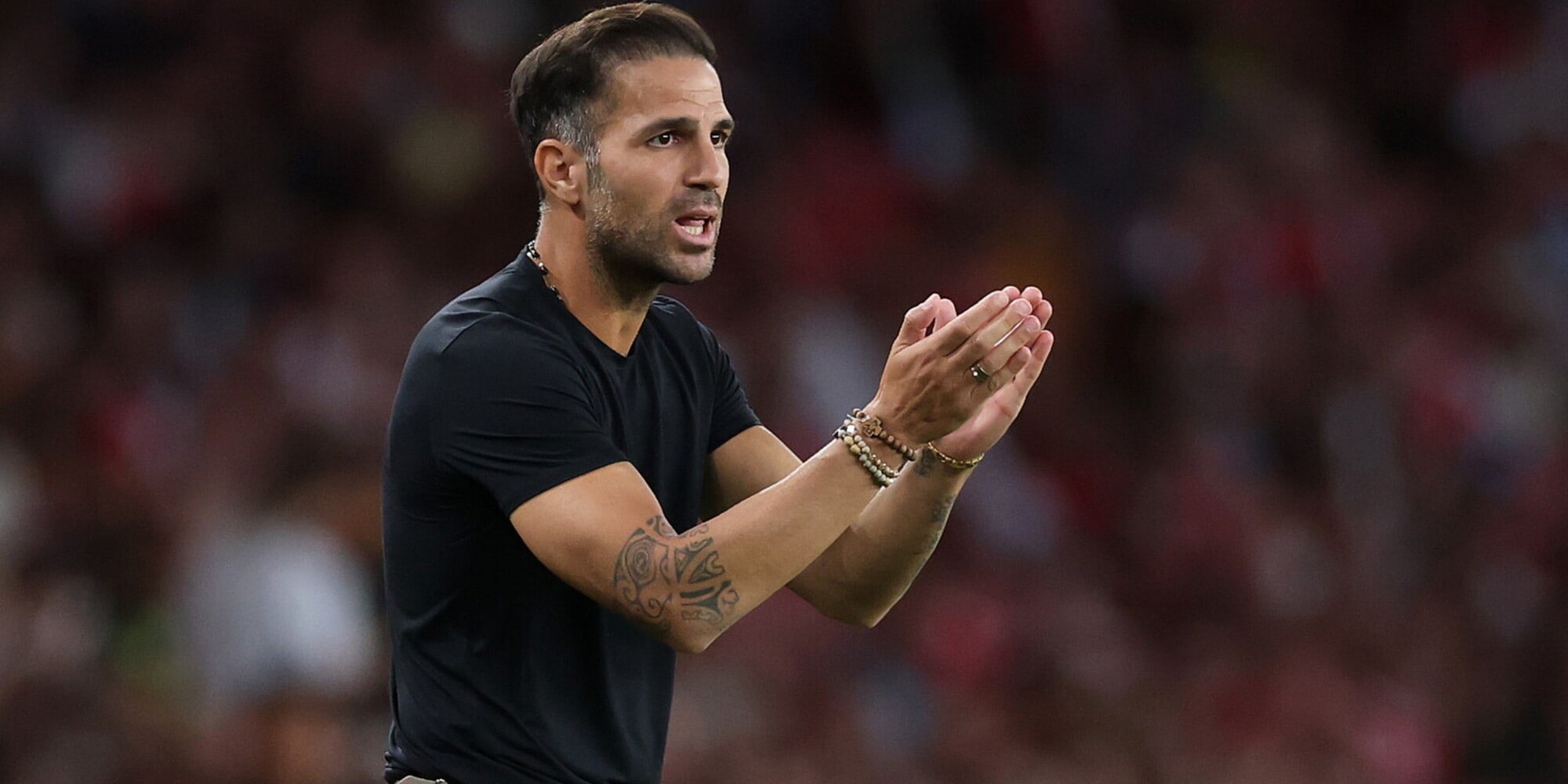 ts 8211 como la meglio giovent249 di fabregas chalobah 232 pronto liberali non l8217avremmo mai preso se8230 da Justcalcio.com ts 8211 como la meglio giovent249 di fabregas chalobah 232 pronto liberali non l8217avremmo mai preso se8230