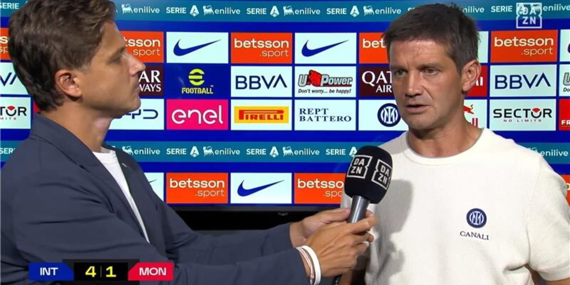 tuttosport 8211 chivu inter c8217era un po8217 di ruggine pi249 serenit224 nel secondo tempo su thuram e lautaro8230 da Justcalcio.com tuttosport 8211 chivu inter c8217era un po8217 di ruggine pi249 serenit224 nel secondo tempo su thuram e lautaro8230