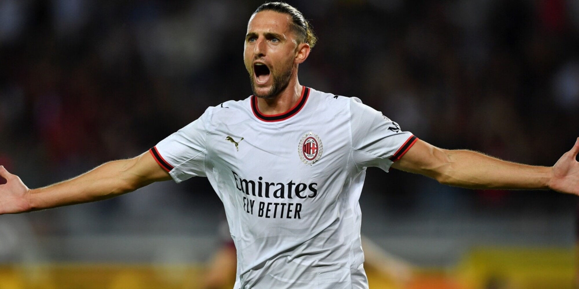 ts 8211 toro ko 2 1 entra rabiot e cambia il milan assist e gol fa festa anche l8217atalanta da Justcalcio.com ts 8211 toro ko 2 1 entra rabiot e cambia il milan assist e gol fa festa anche l8217atalanta