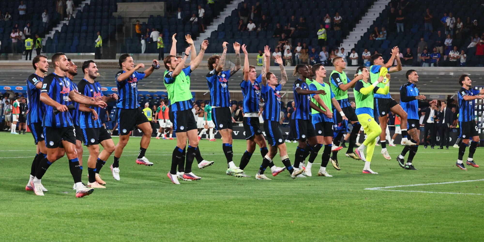 ts 8211 pagelle atalanta sassuolo gaetano illumina odenthal lucido laurient233 sbaglia sarri e aquilani8230 da Justcalcio.com ts 8211 pagelle atalanta sassuolo gaetano illumina odenthal lucido laurient233 sbaglia sarri e aquilani8230