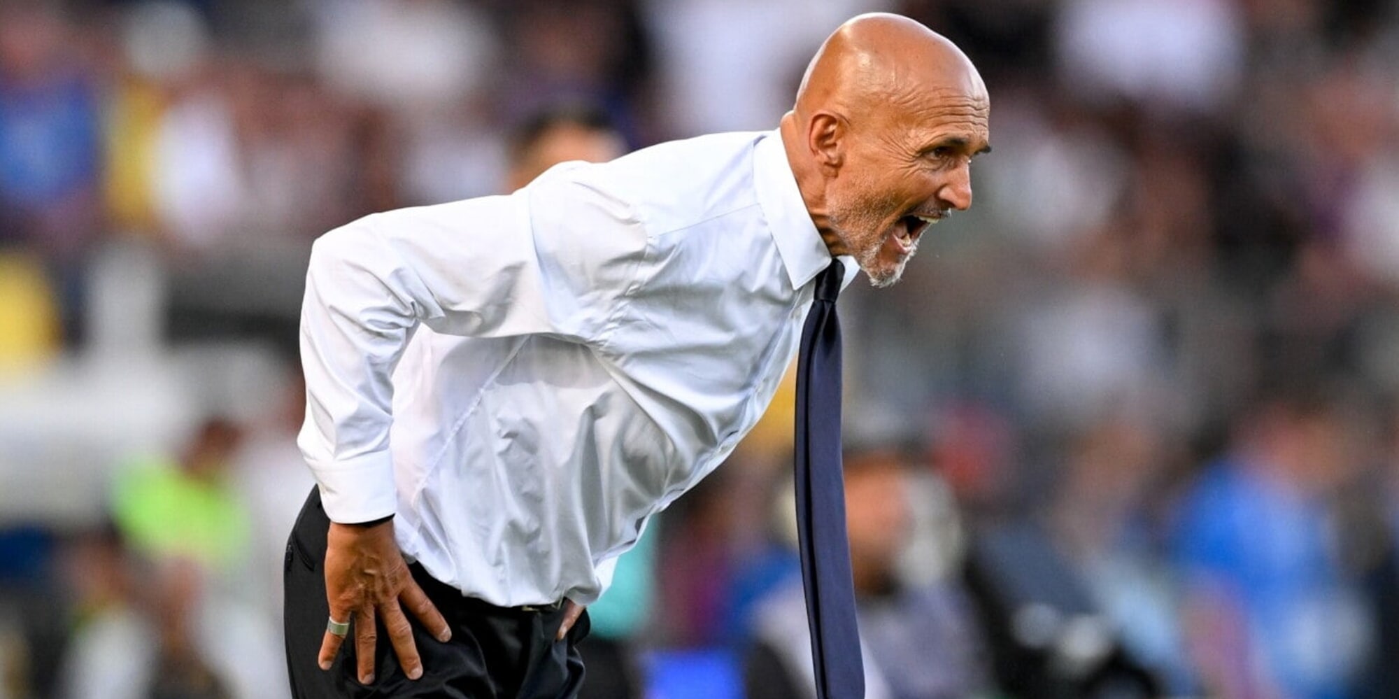 tuttosport 8211 spalletti scontento discorso alla juve chi lo ha deluso di pi249 e un concetto fino allo sfinimento da Justcalcio.com tuttosport 8211 spalletti scontento discorso alla juve chi lo ha deluso di pi249 e un concetto fino allo sfinimento