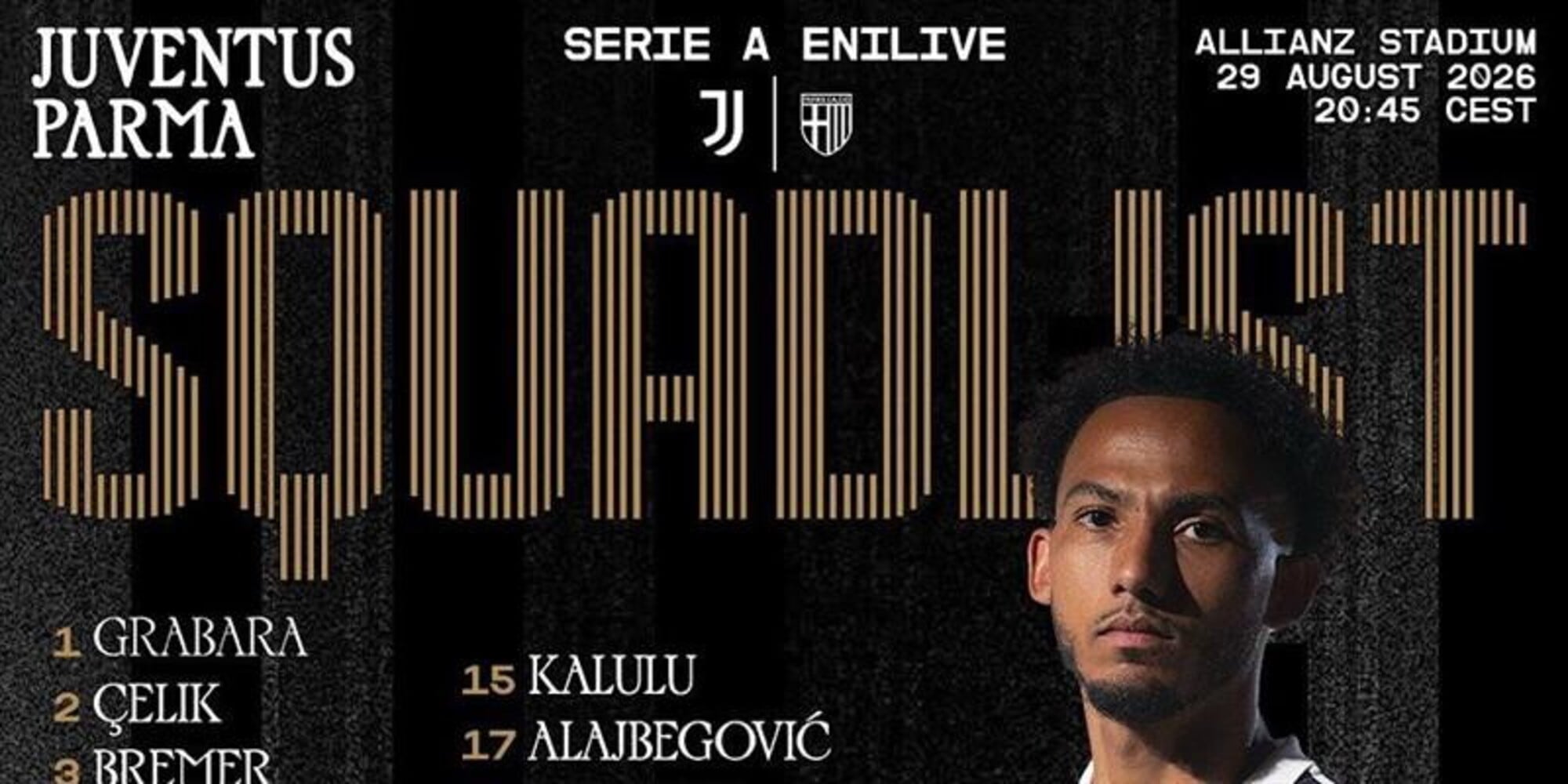 Convocati Juve, quanti assenti tra infortuni e mercato! Tifosi furiosi: "È mai possibile che..."