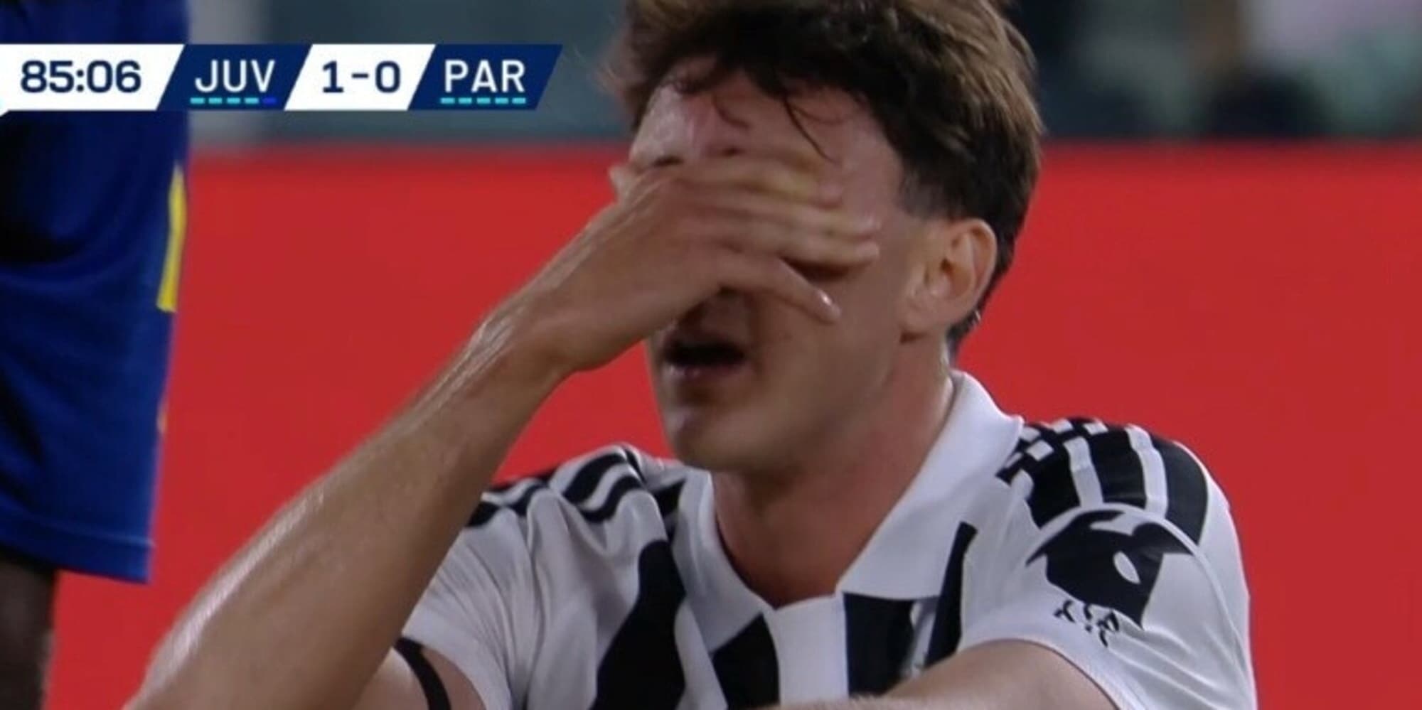 tuttosport 8211 cambiaso di male in peggio dal posto perso all8217infortunio contro il parma da Justcalcio.com tuttosport 8211 cambiaso di male in peggio dal posto perso all8217infortunio contro il parma