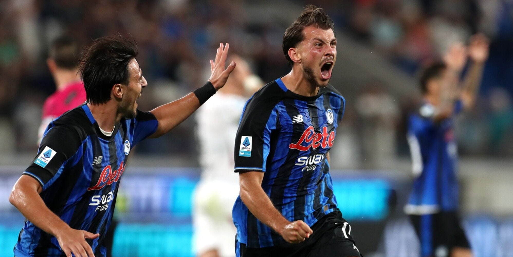 ts 8211 il bologna spaventa l8217atalanta samardzic beffa skorupski al 95 palladino in testa tedesco a 0 da Justcalcio.com ts 8211 il bologna spaventa l8217atalanta samardzic beffa skorupski al 95 palladino in testa tedesco a 0