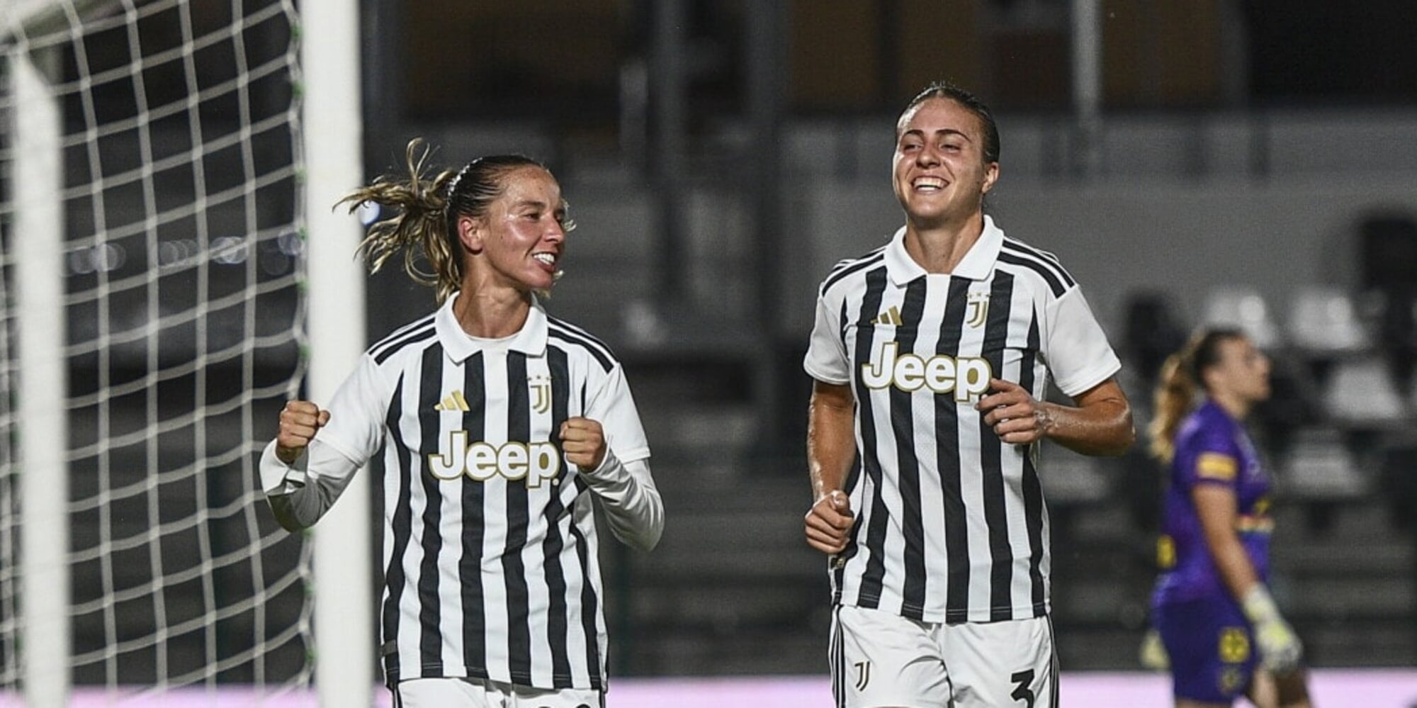 ts 8211 juventus sankt polten diretta women8217s champions league formazioni e risultato in tempo reale da Justcalcio.com ts 8211 juventus sankt polten diretta women8217s champions league formazioni e risultato in tempo reale