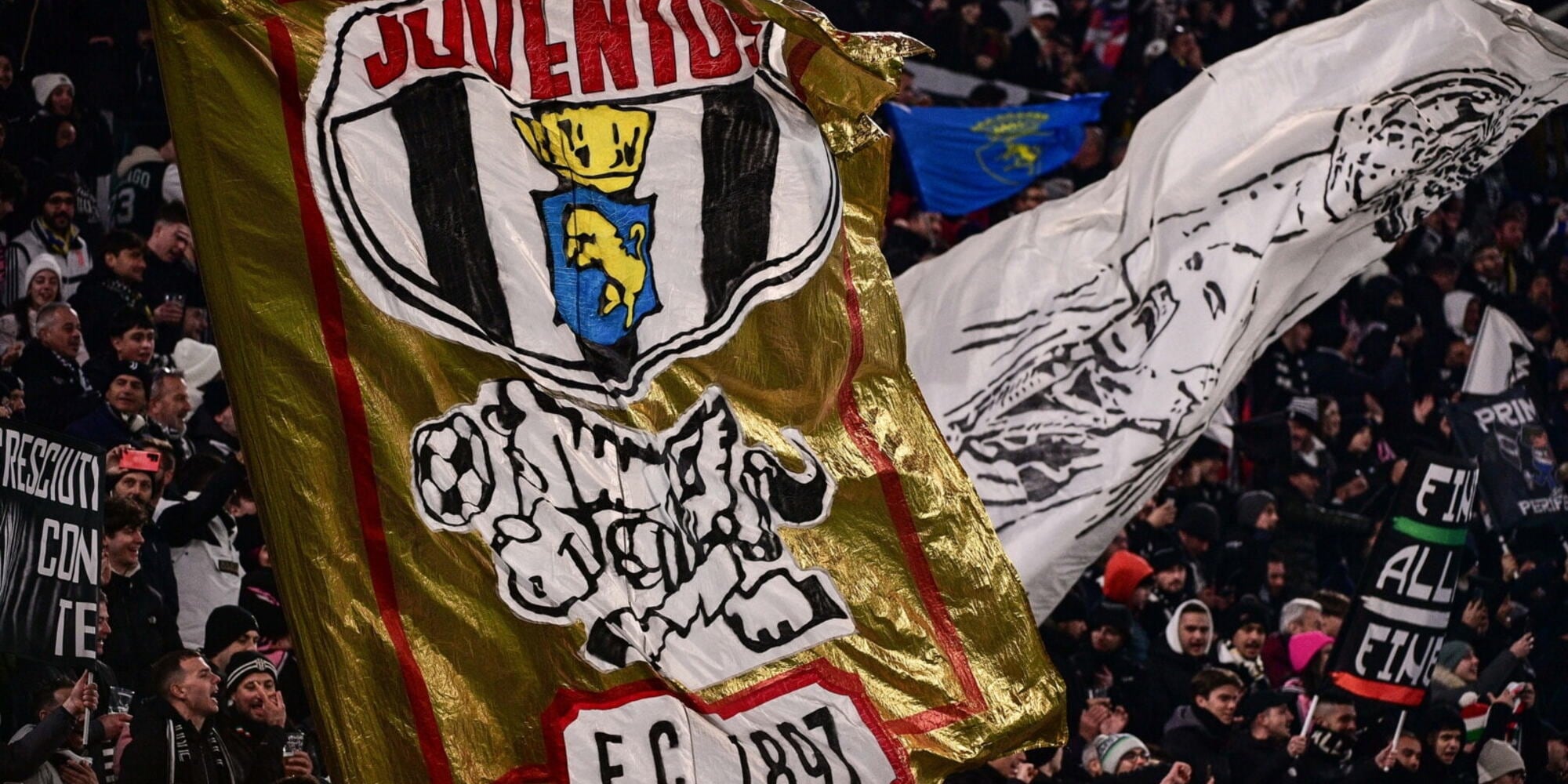 <p>Juve, anticipi e posticipi di Serie A: date, orari e calendario completo</p>
