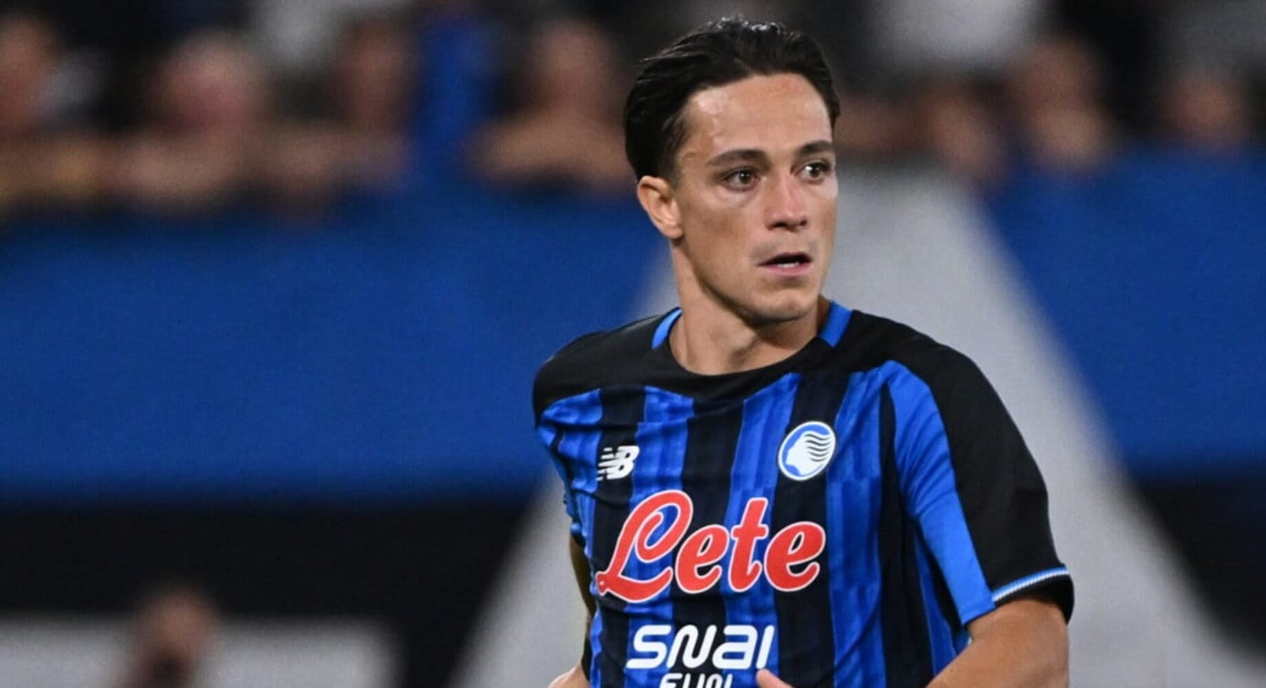 Atalanta-Cagliari: probabili formazioni e diretta. Dove si vede in tv e streaming