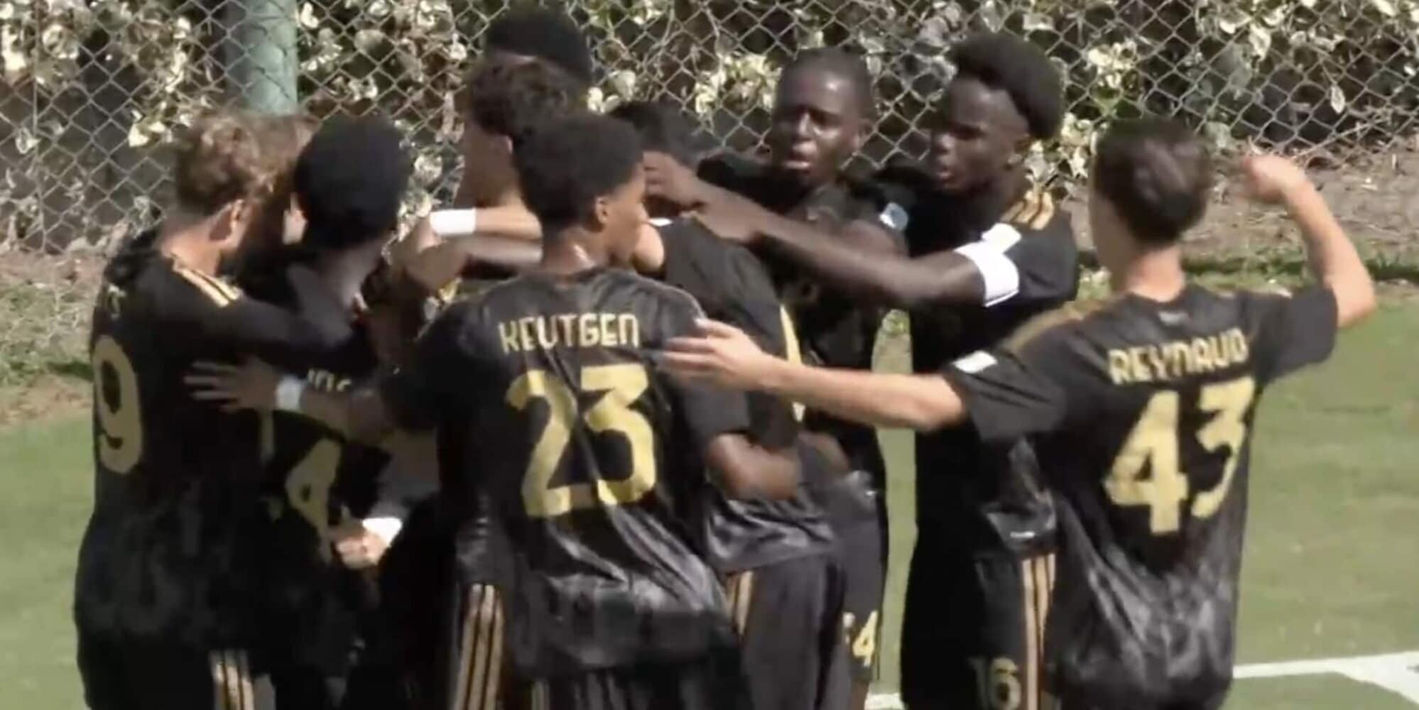 <p>Diretta Lazio-Juve Primavera, formazioni e risultato in tempo reale</p>
