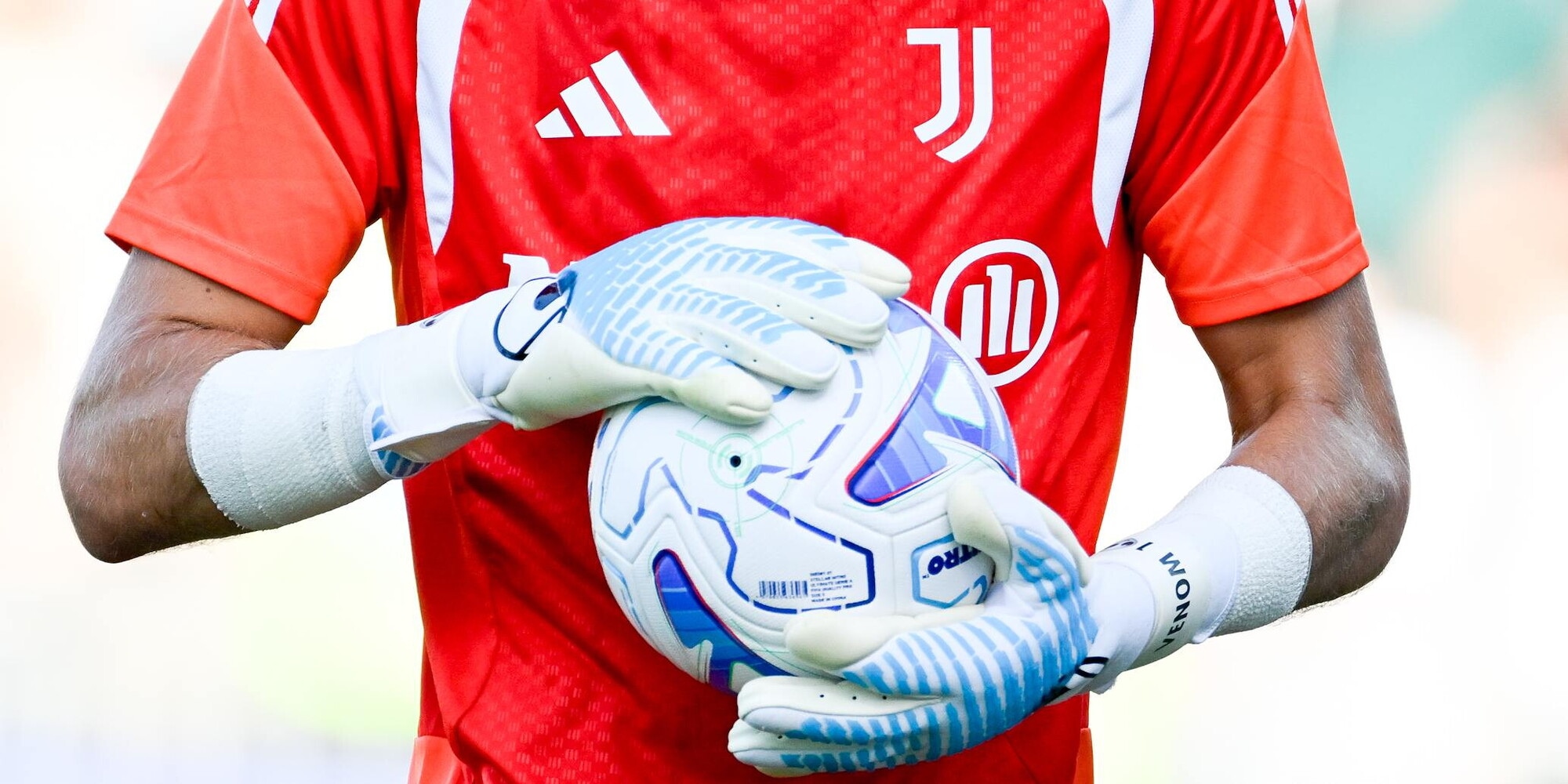 Portiere Juve, si offrono in dieci! Il profilo con una marcia in più e tutti gli altri nomi