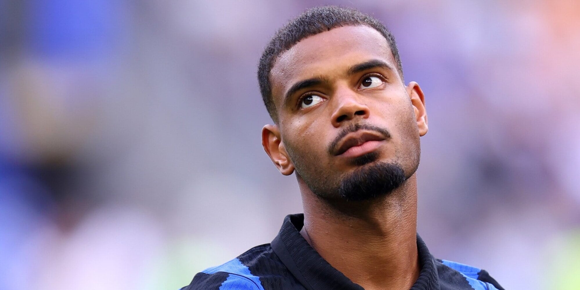 Diouf, dopo l'Inter vuole prendersi anche la Francia: pronto l'esordio con i Blues, Chivu osserva