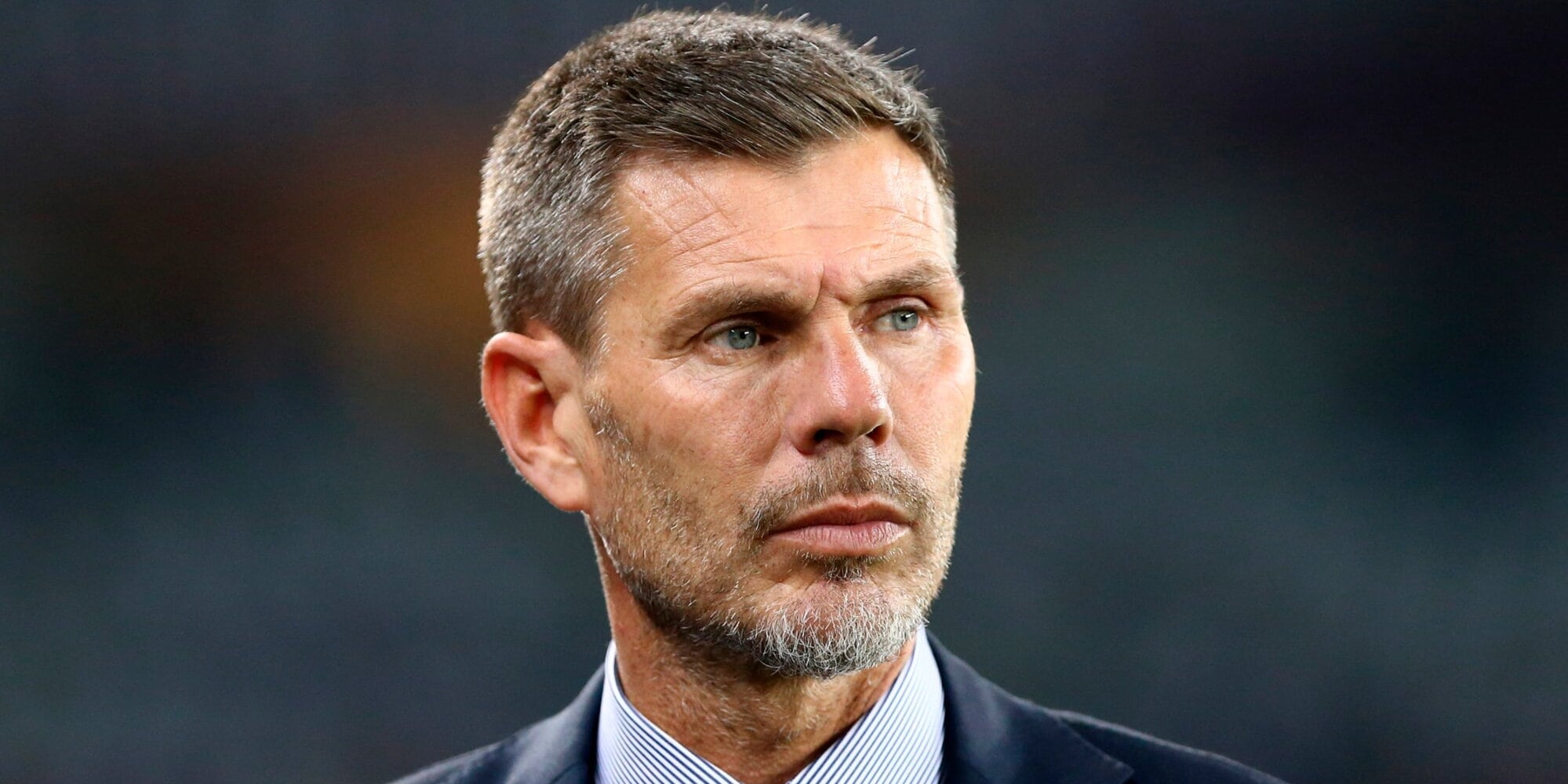 Boban támadja az Inter edzőjét: Chivu nem értékeli a horvát tehetséget