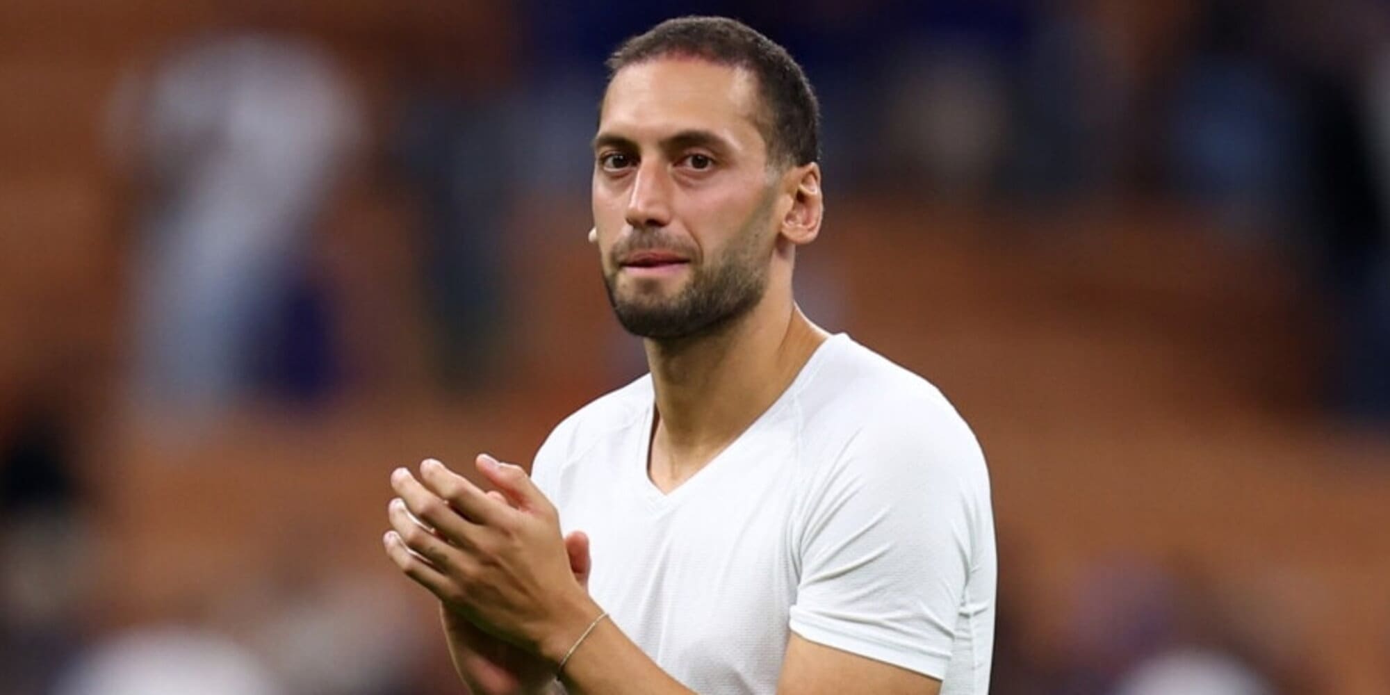Calhanoglu, e il rinnovo? Linea Inter chiara. E quella voce dalla Turchia sulle big di Serie A…