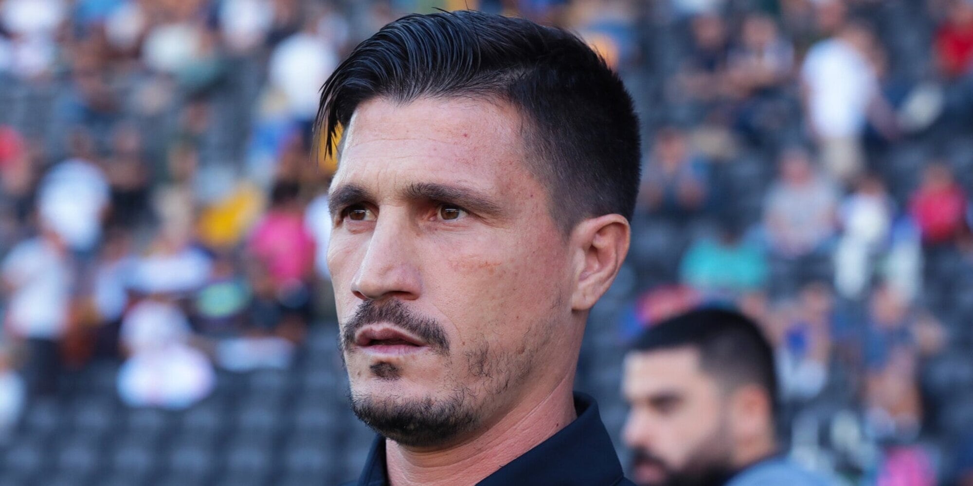 ts 8211 cagliari tre infortunati verso la juve chi rischia di perdere pisacane da Justcalcio.com ts 8211 cagliari tre infortunati verso la juve chi rischia di perdere pisacane