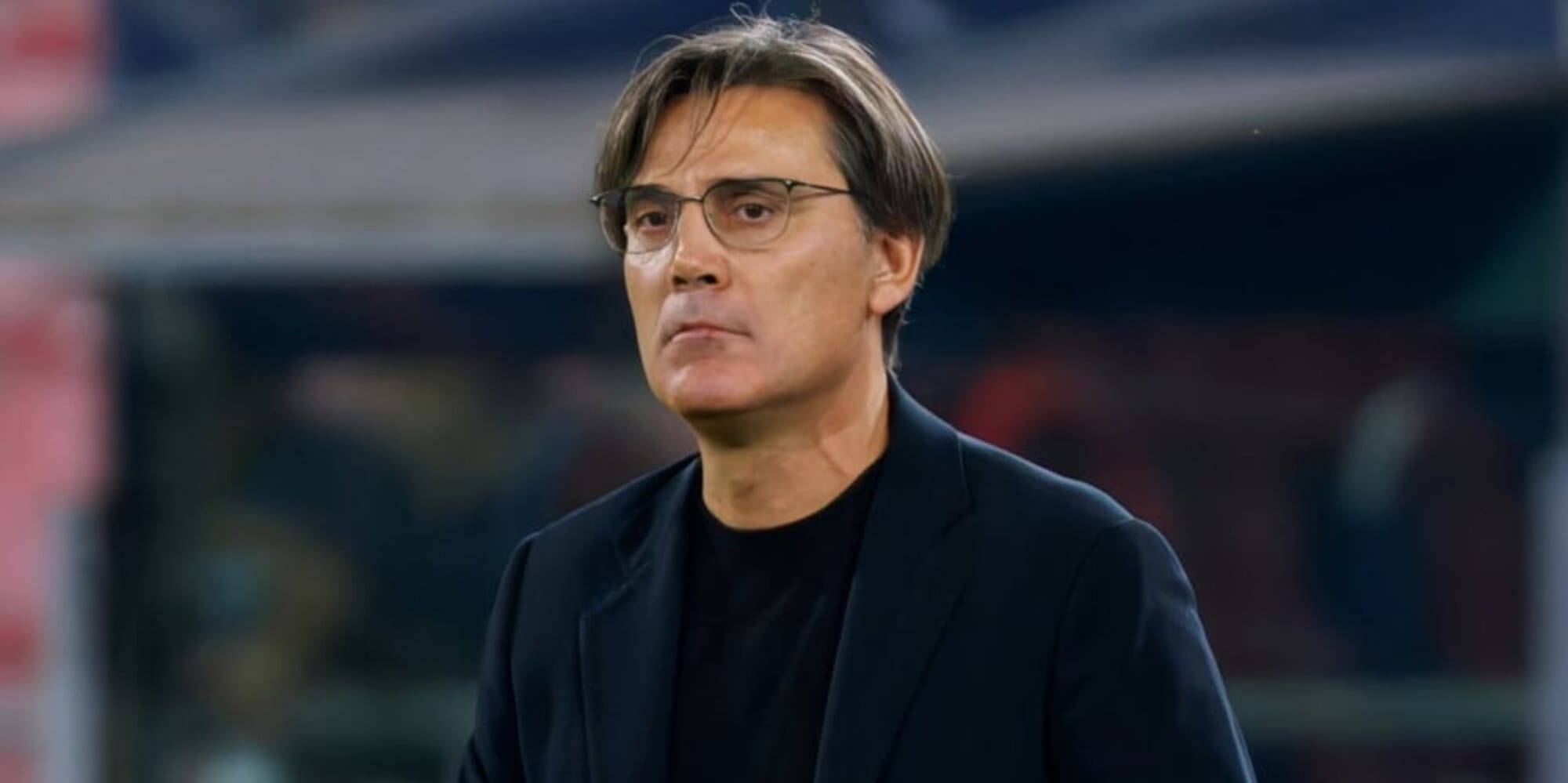 Vincenzo Montella távozik a török válogatott éléről