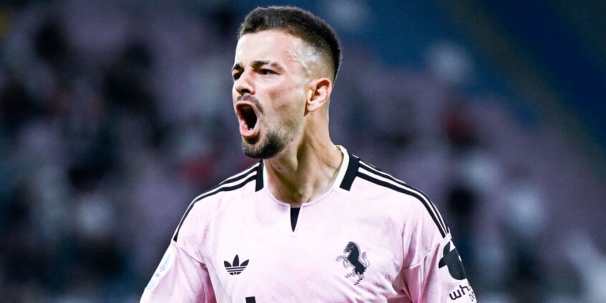 A Juventus készülni kezd a Cagliari elleni mérkőzésre a Tuttosport szerint