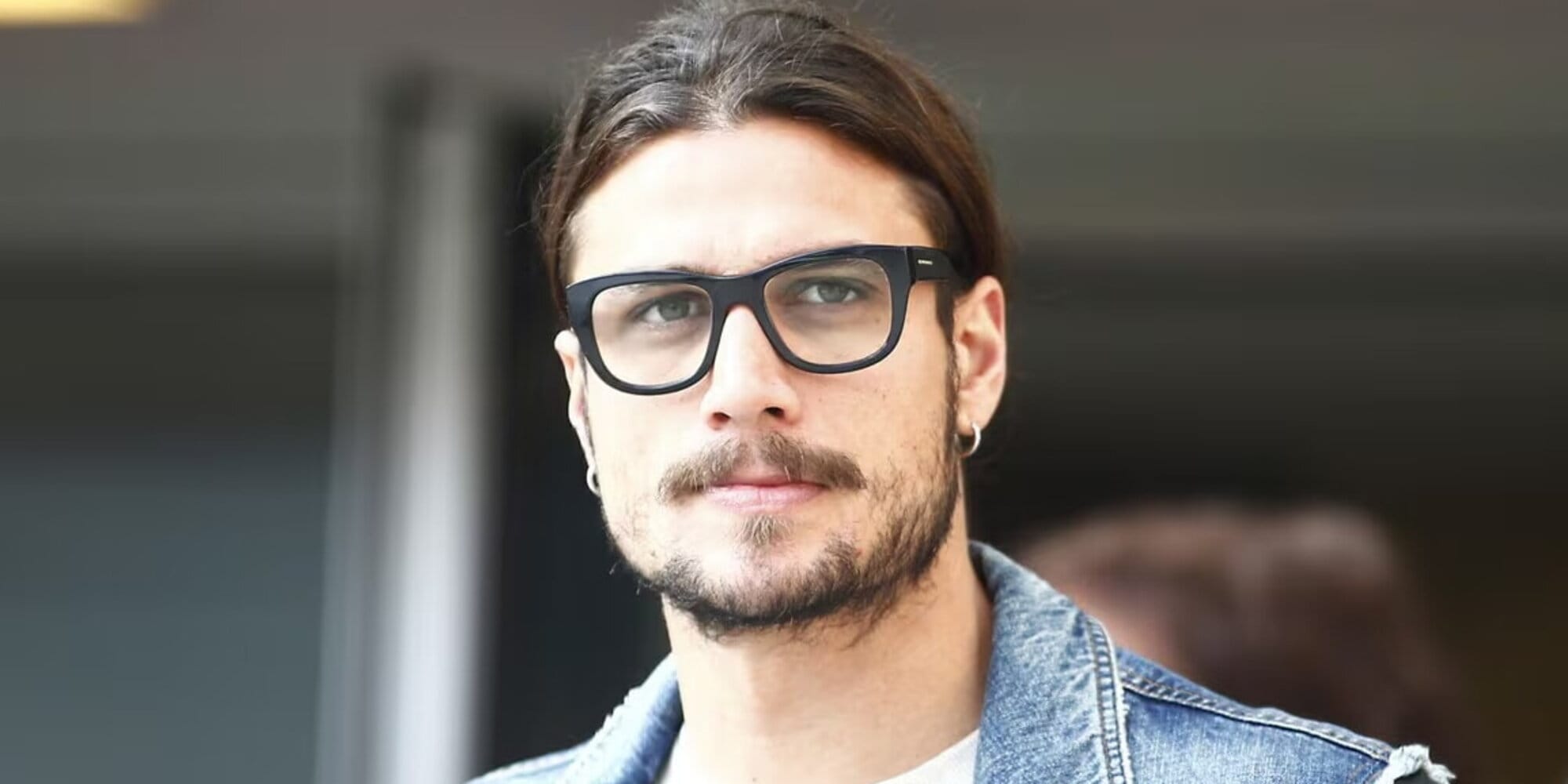 Kezeletlen fogszuvasodás okozta Daniel Osvaldo súlyos tüdőfertőzését
