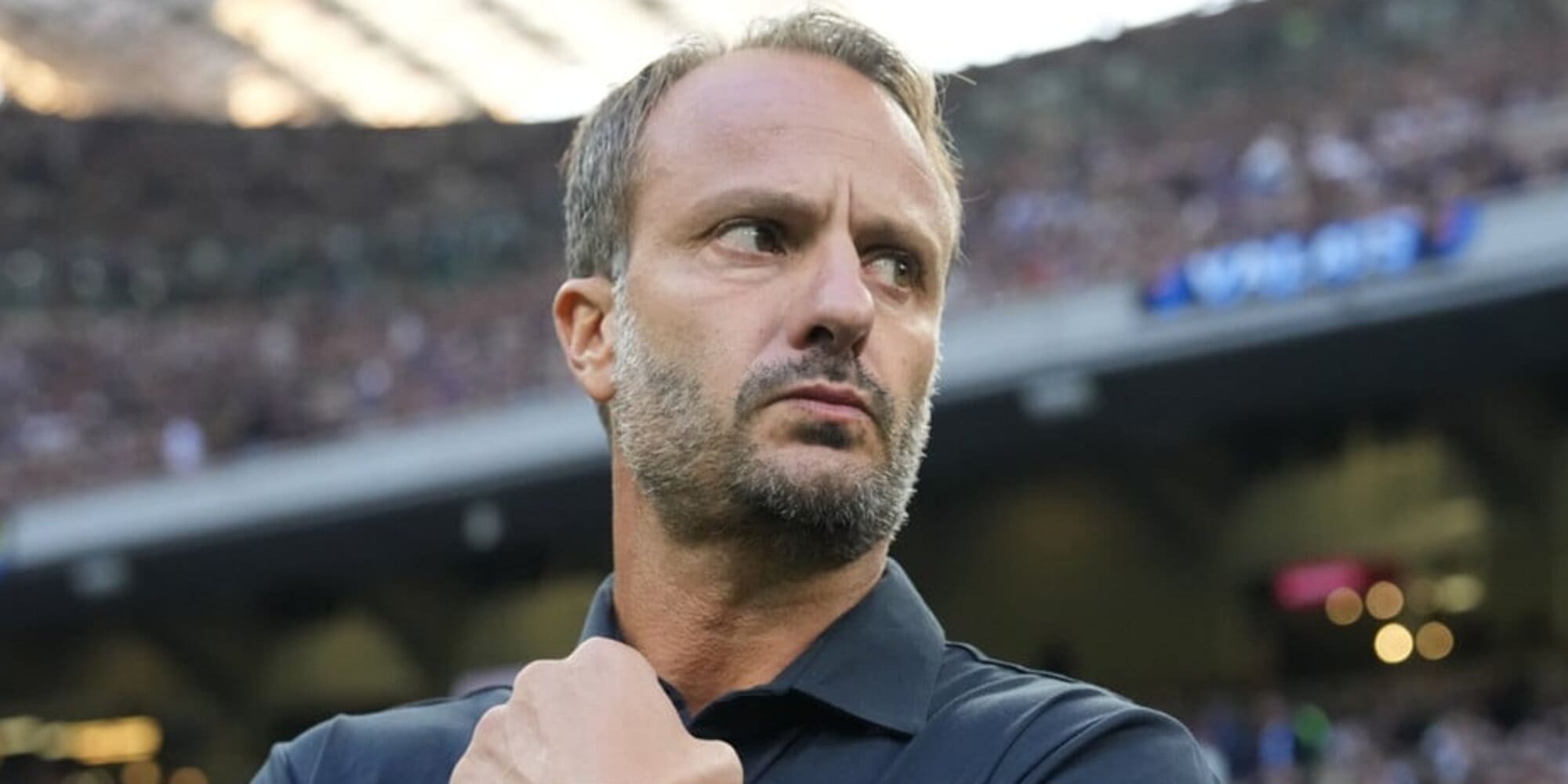 Parma, Gilardino e il bicchiere mezzo pieno: "C'è armonia. E vi dico dove può giocare Bernabé"