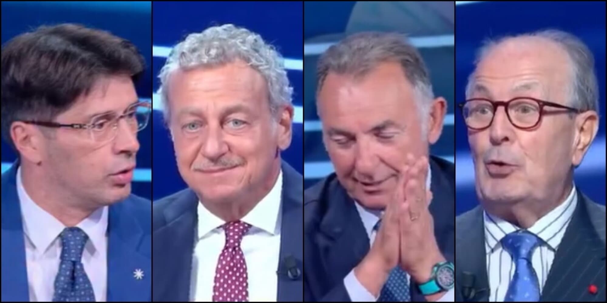 Kolo Muani gólja mentett pontot a Juventusnak Cagliari ellen a Tuttosport szemléje szerint