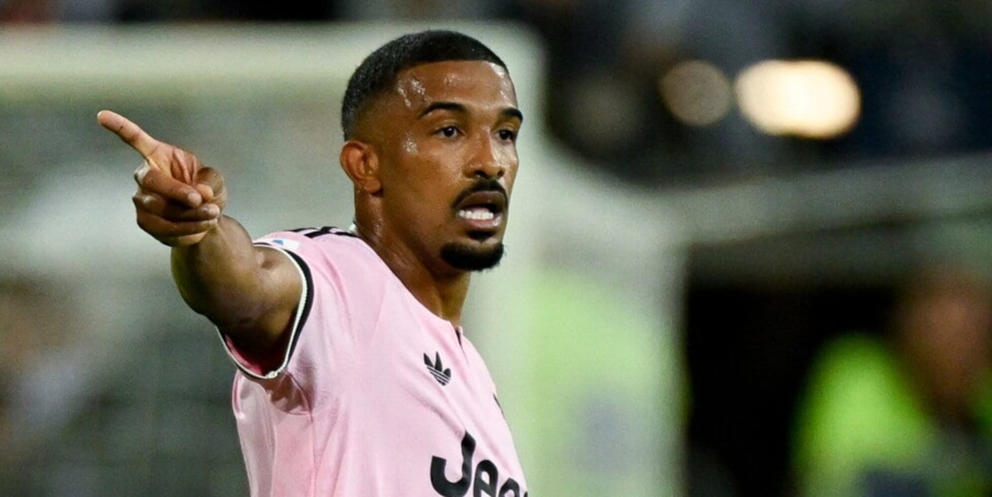Juve: Bremer bánata a döntetlen után