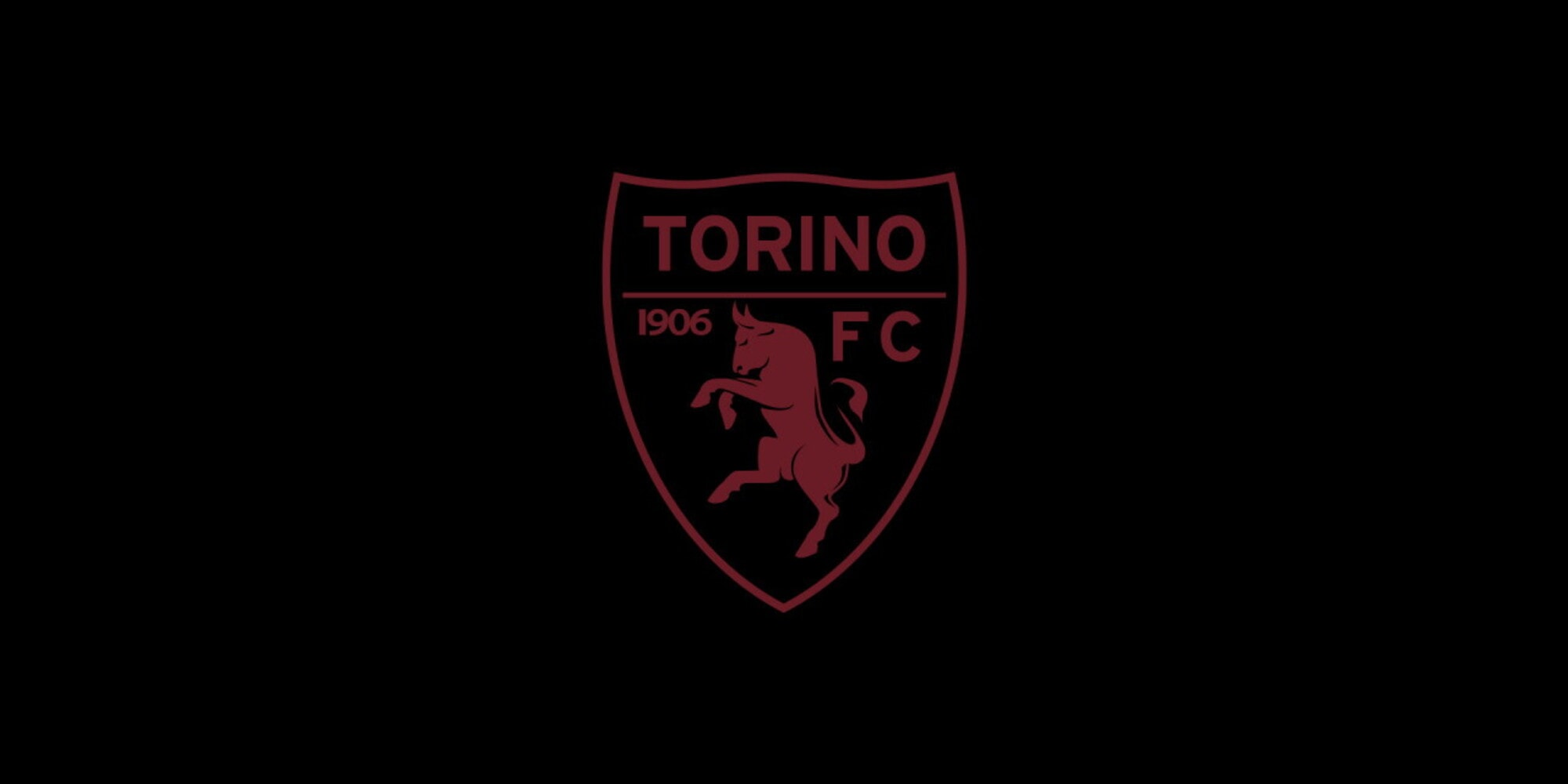 Gyászol a Torino: elhunyt a klub legendás szurkolója