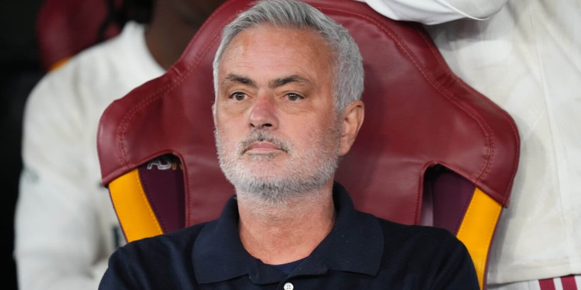Mourinho: "La Roma era morta". Gasp non ci sta: "Li abbiamo surclassati"