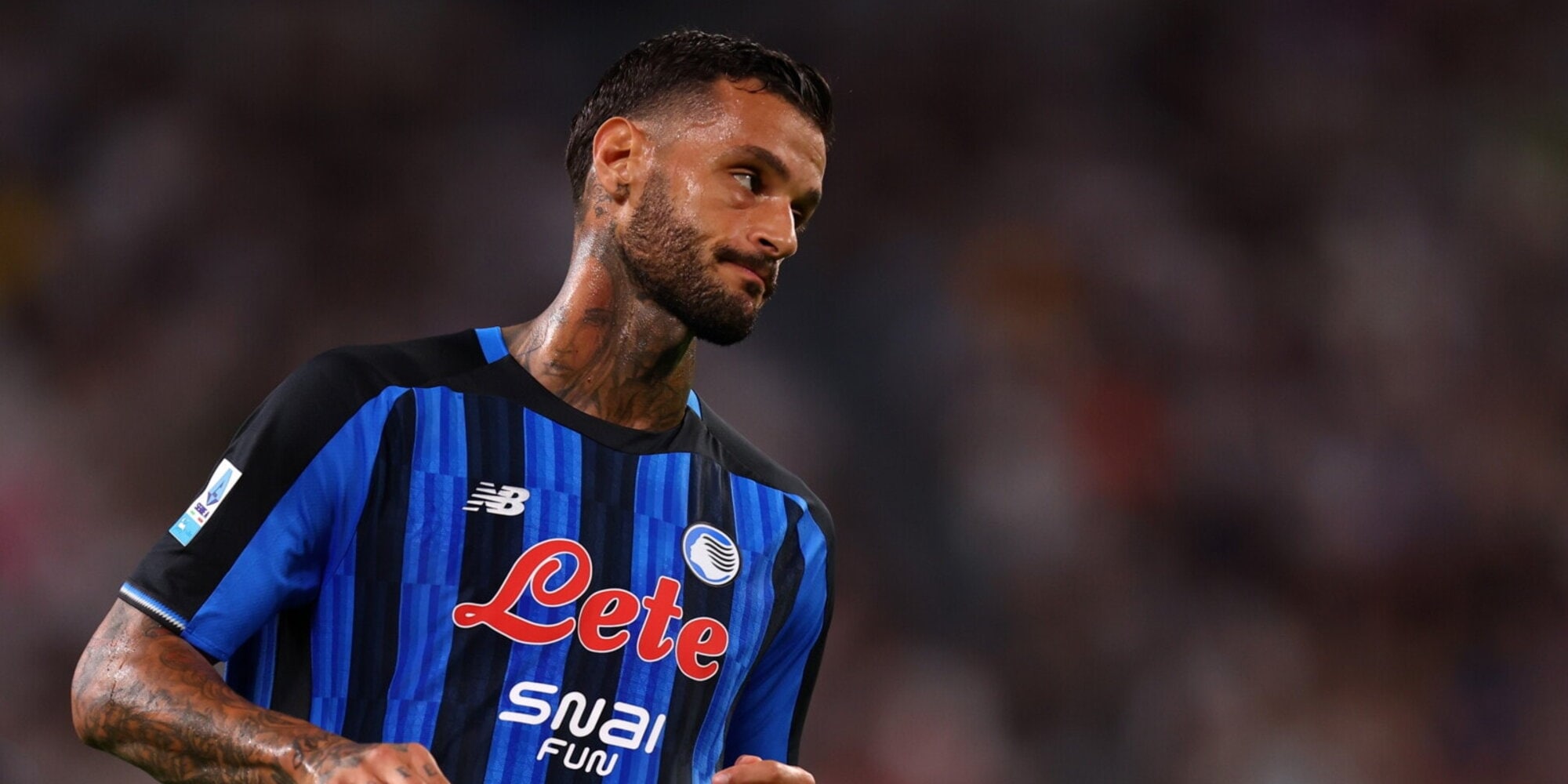 Atalanta-Pafos, le probabili formazioni: la Dea cerca il riscatto europeo