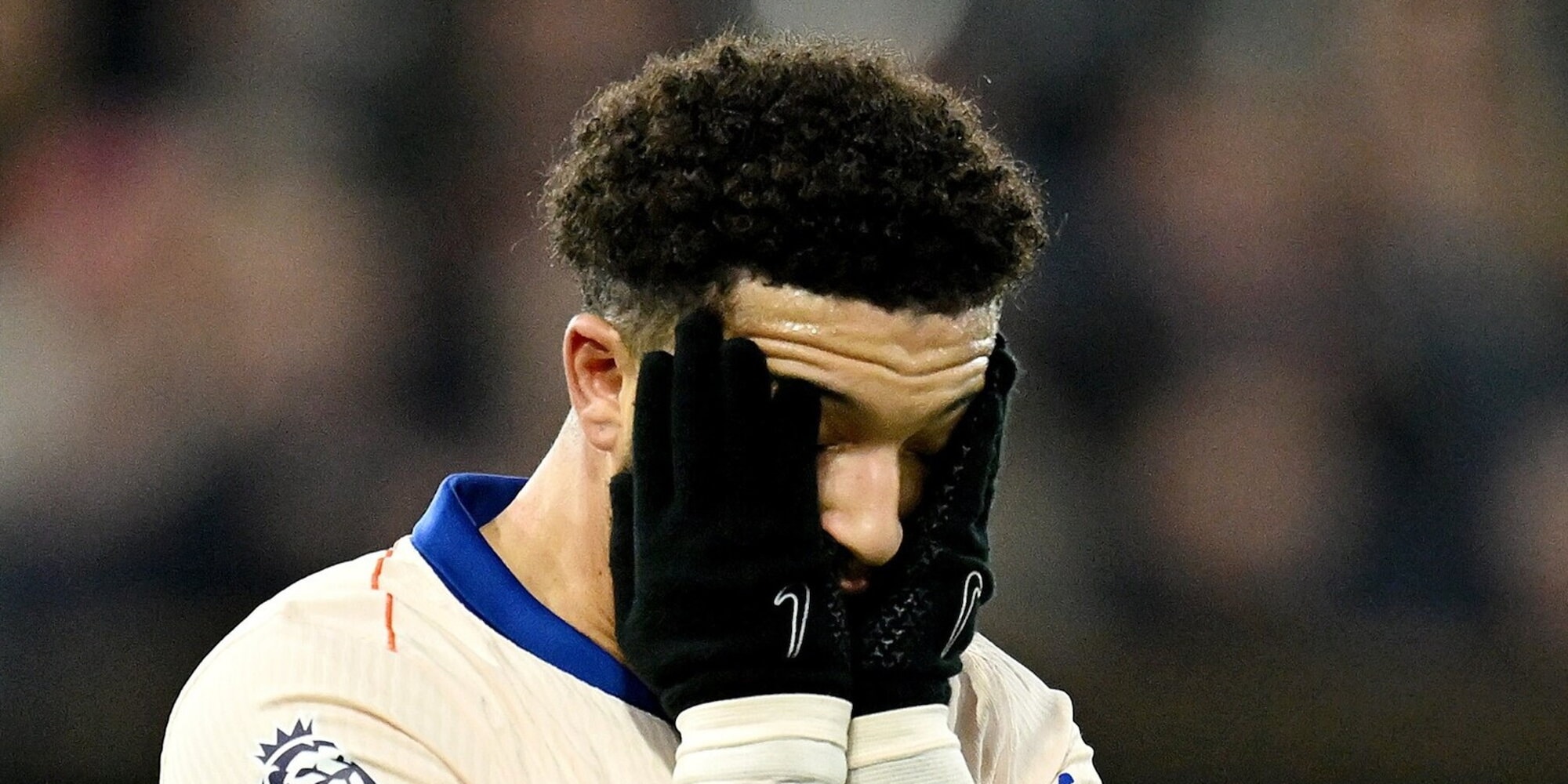 Emlékeztek rá? A Juventus egykori vágyott célpontja 26 évesen csapat Nélkül él