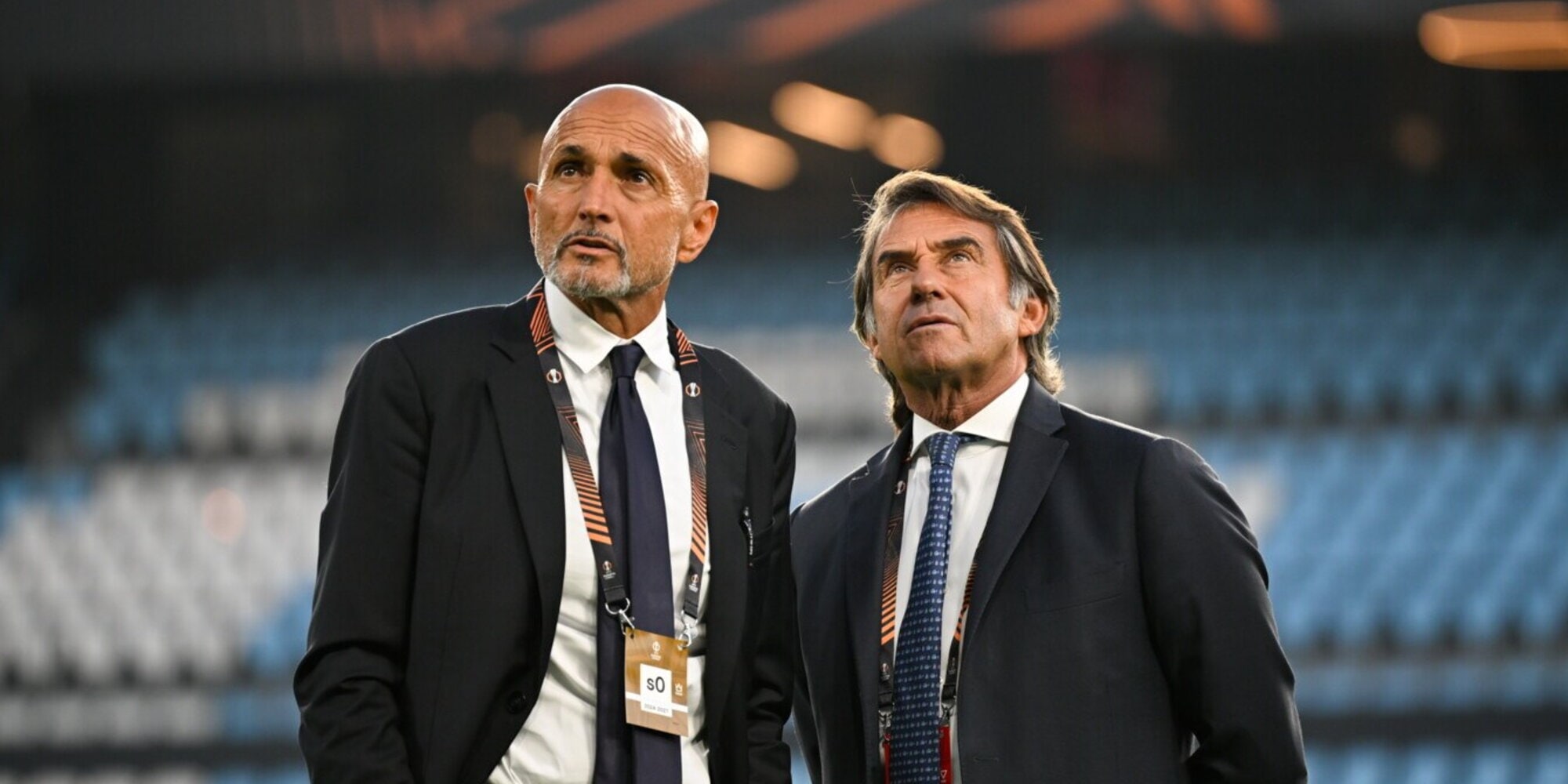 Helyes Spalletti megtartása, de a Tuttosport szerint a Juventusnak vissza kell találnia a saját identitásához