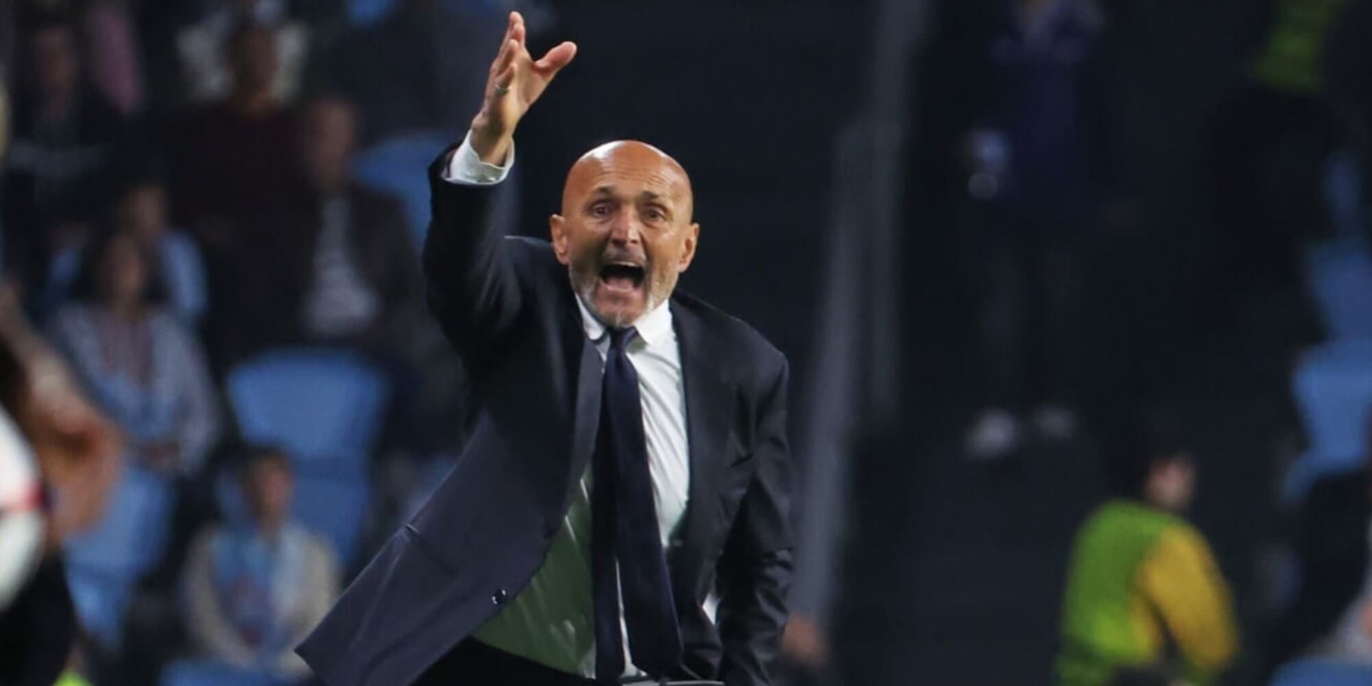La sveglia di Lucio