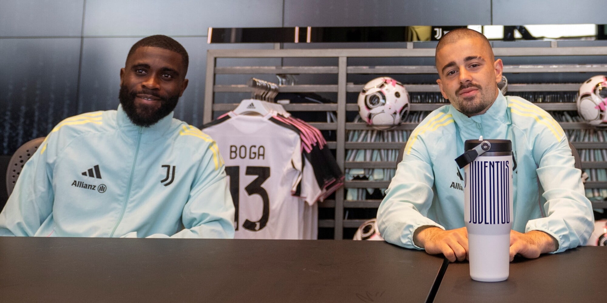 Zhegrova in rampa di lancio e Boga stupisce tutti: le opzioni di Spalletti per Juve-Lazio
