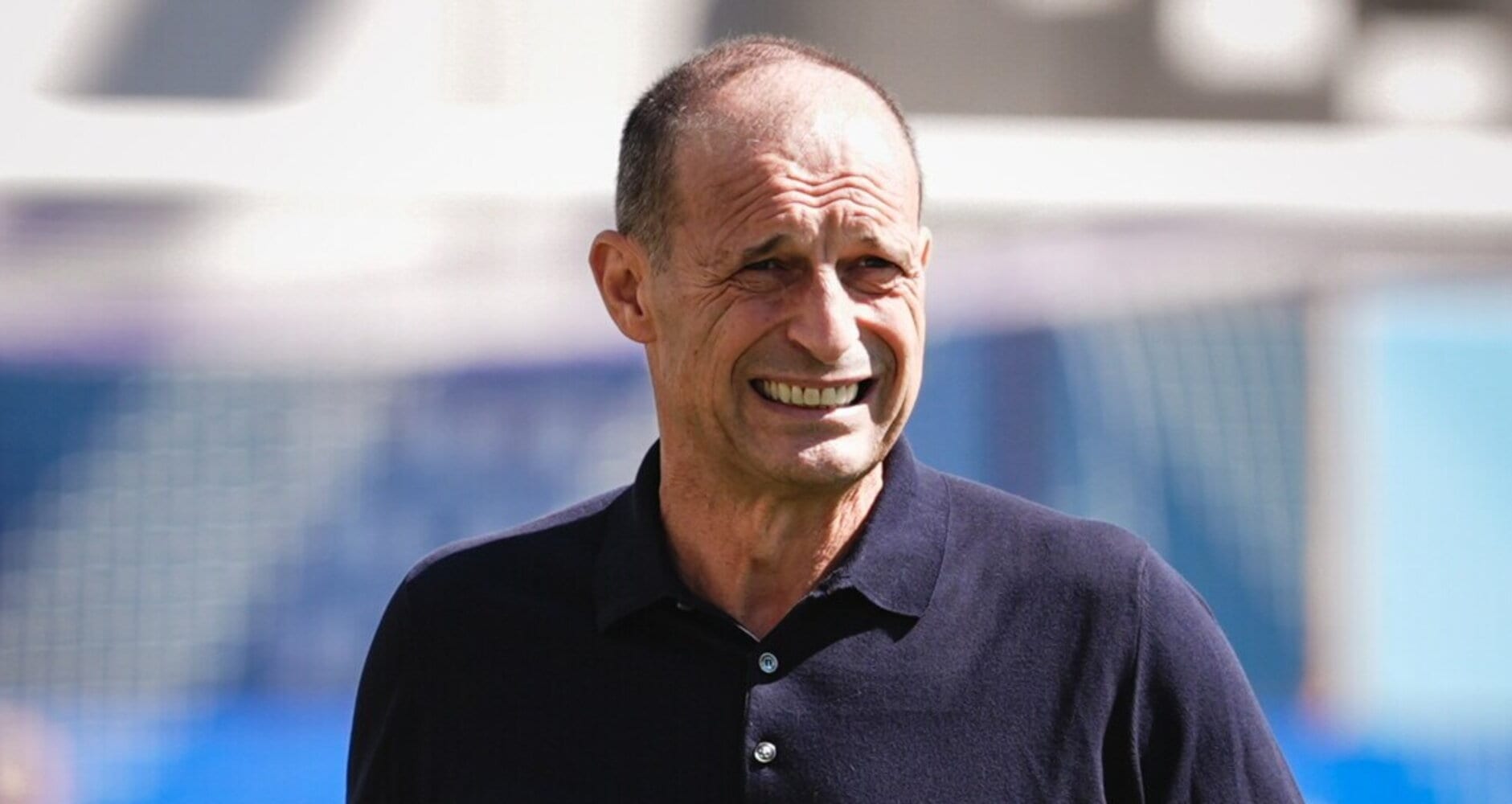 Venezia-Napoli: probabili formazioni e diretta. Dove si vede in tv e streaming