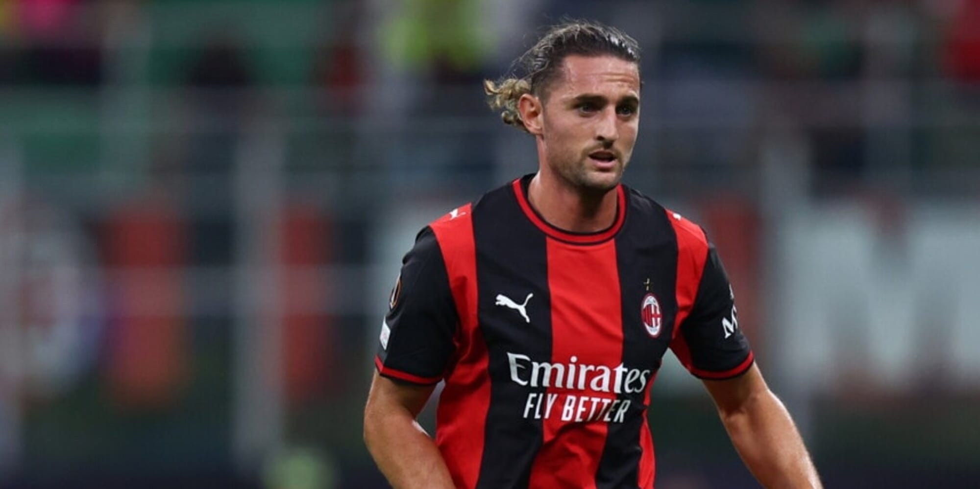 Milan-Atalanta: várható összeállítások, közvetítés és TV-infók