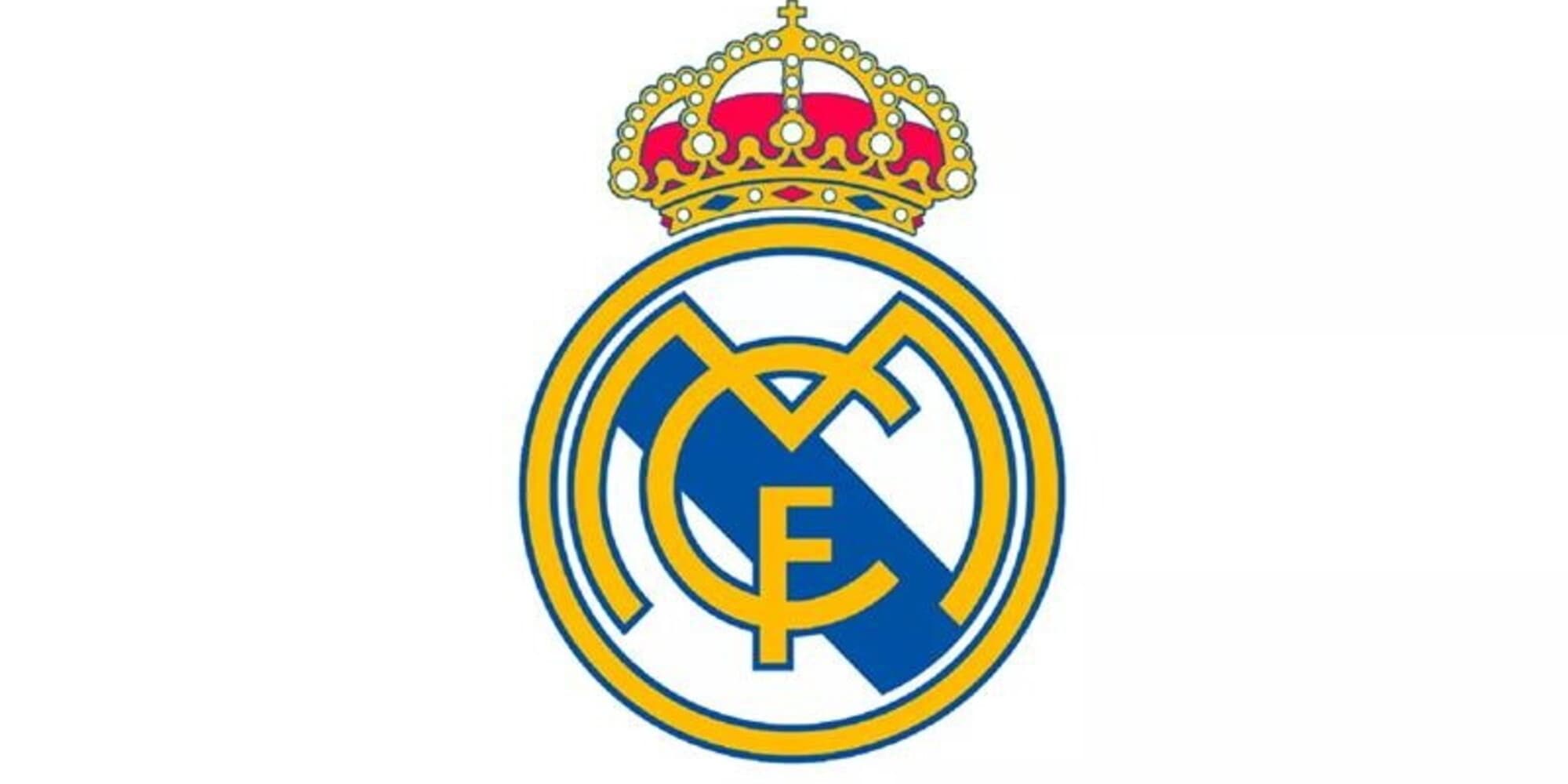 A Real Madrid durván reagált Javier Tebas Goebbels-párhuzamára