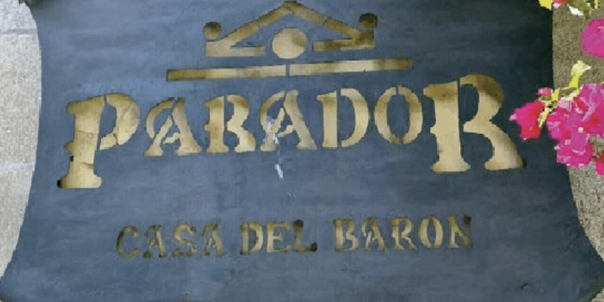 A Pontevedra, dove nacque la magia del Mundial 82