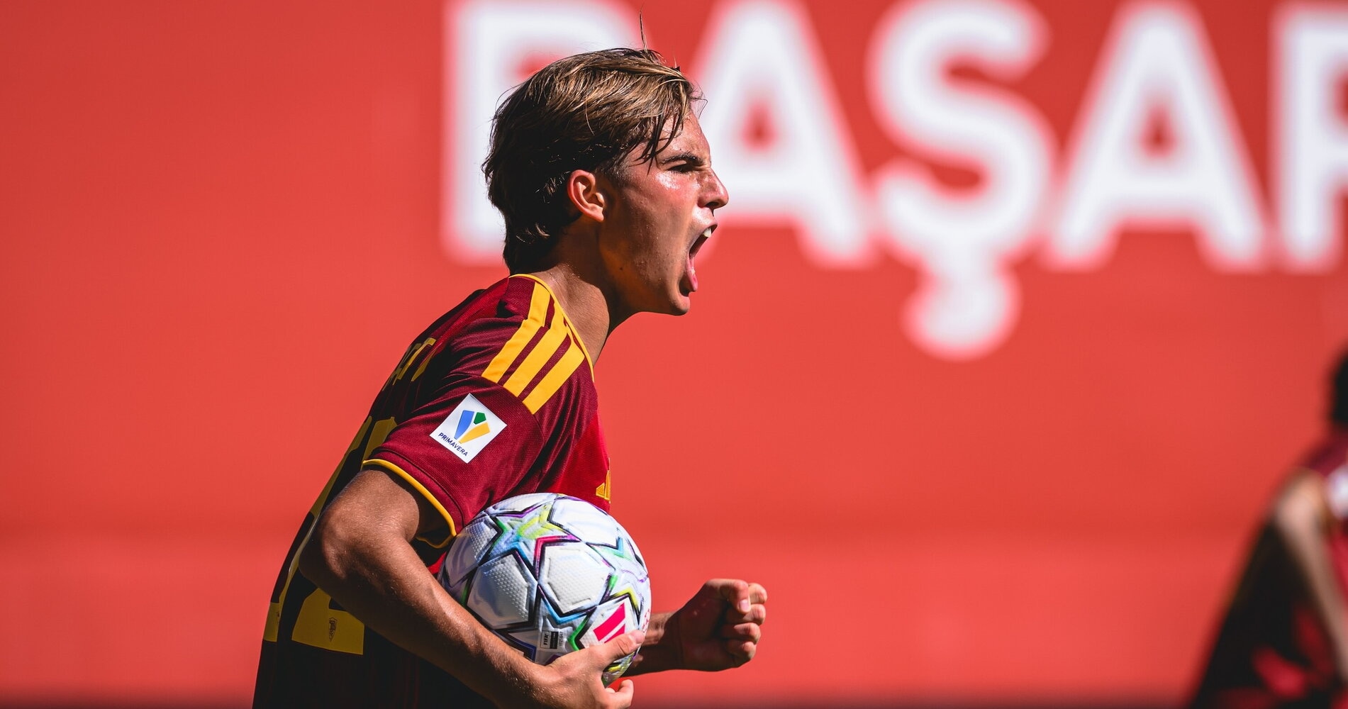 Emergenza Roma: da Dybala a Malen, quante assenze! Gasperini convoca Paratici: è il figlio dell'ex Juve