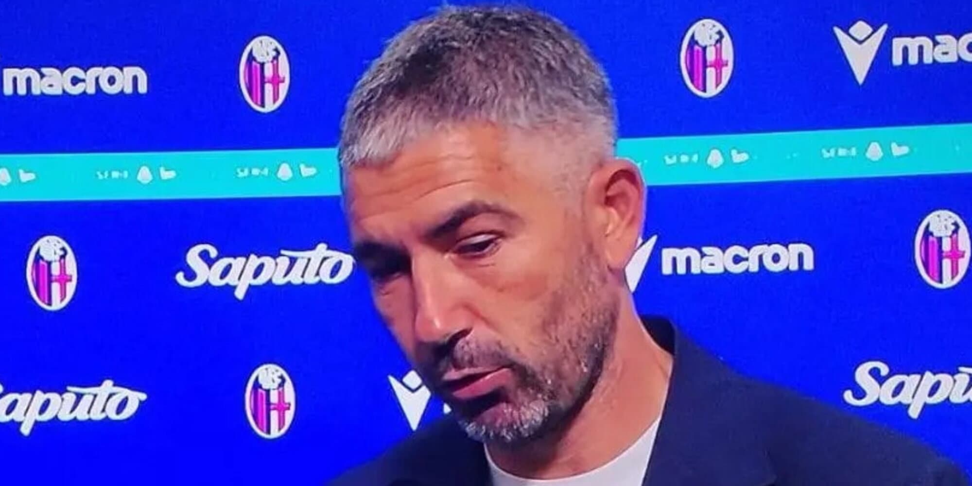 Kolarov élteti az Intert: Három gólt rúgunk meccsenként, veretlenek és erősek vagyunk