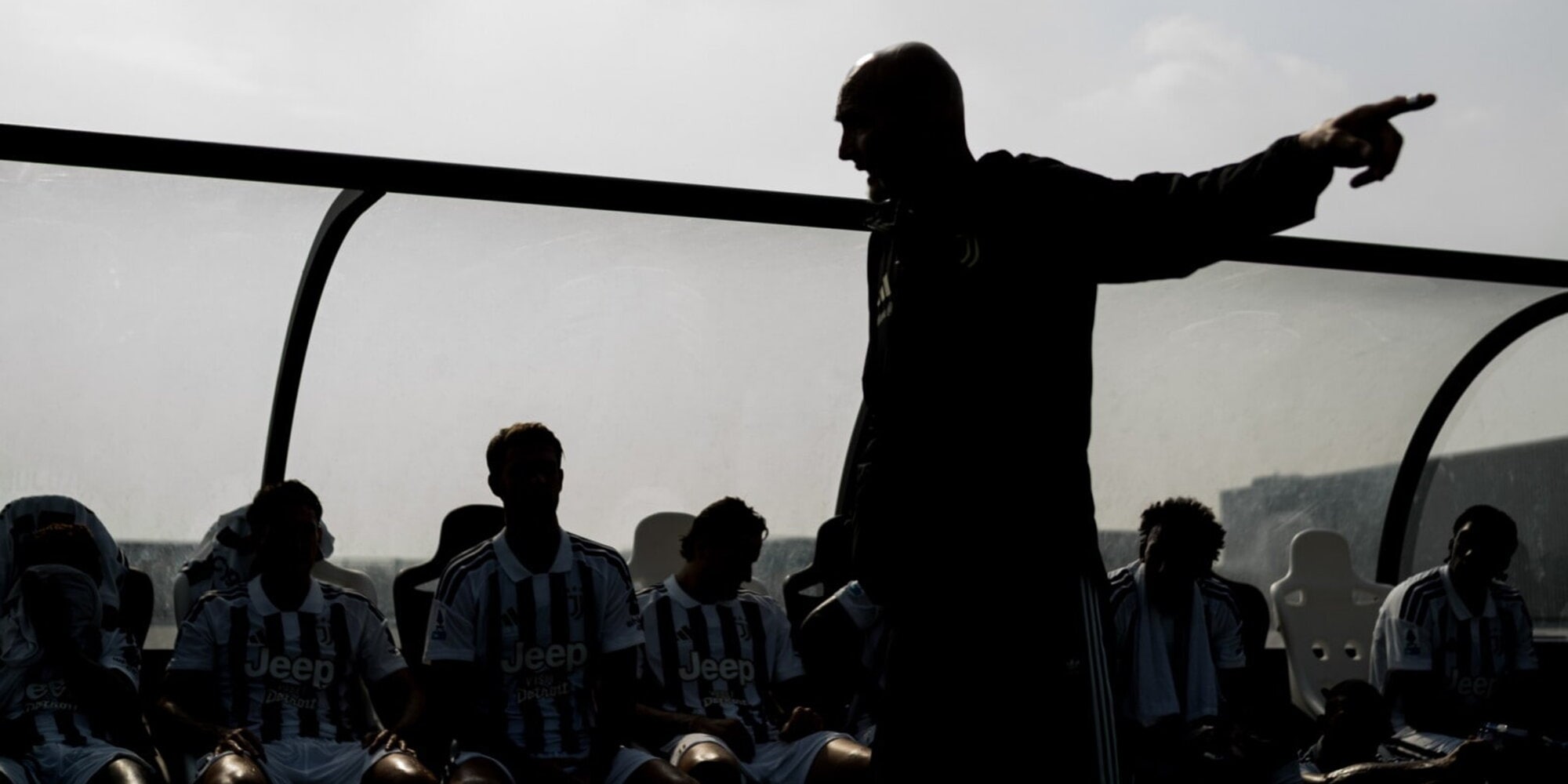 <p>Ora si, anzi no: il dubbio di Spalletti risolto dall’uomo Juve che agisce nell’ombra</p>